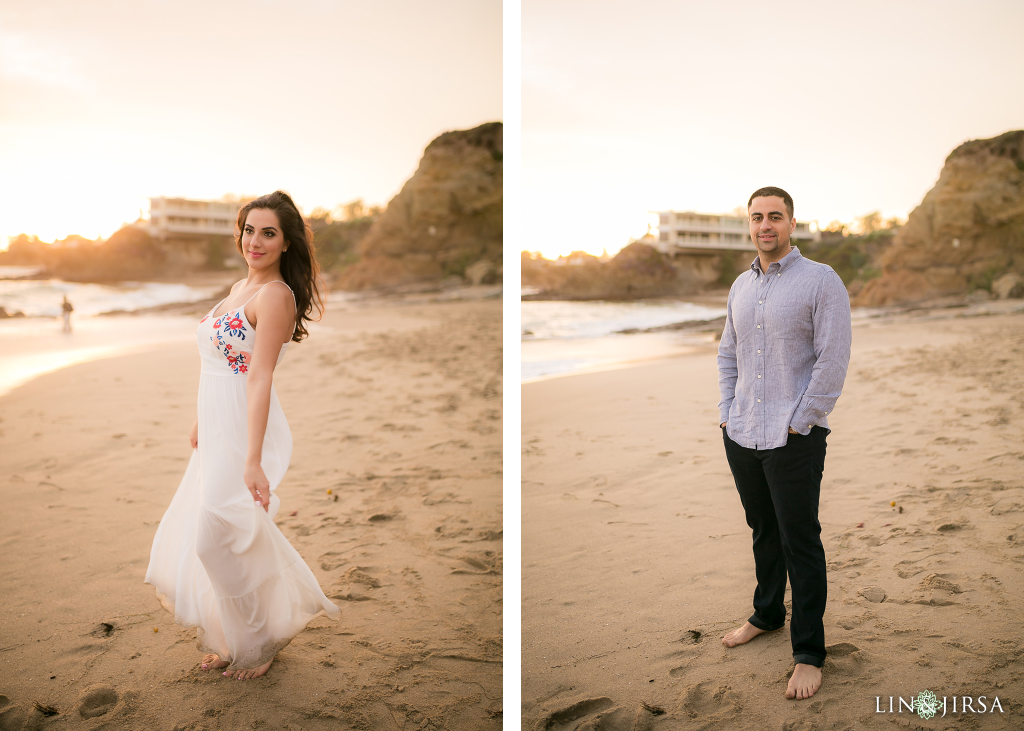 06-laguna-beach-orange-county-beach-engagement-photography