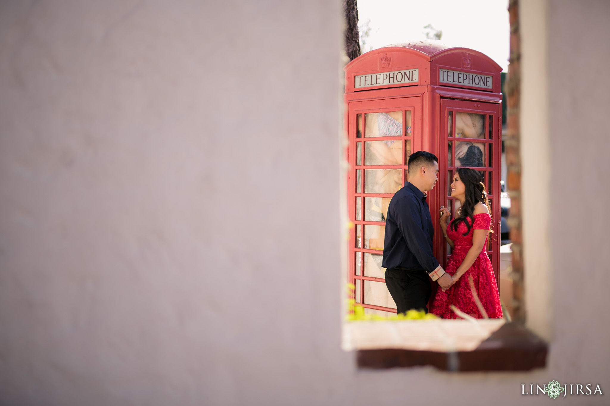 06-laguna-beach-orange-county-engagement-photography