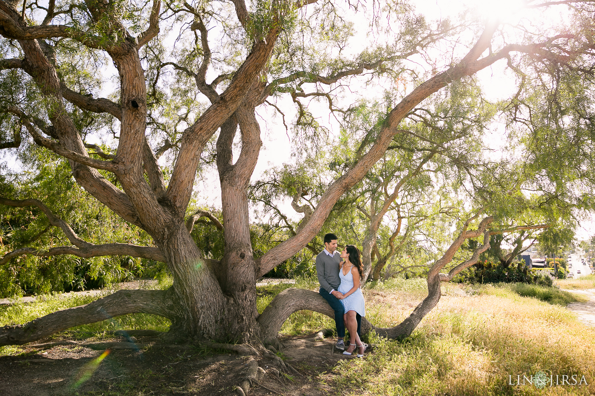 06-laguna-beach-orange-county-engagement-photography