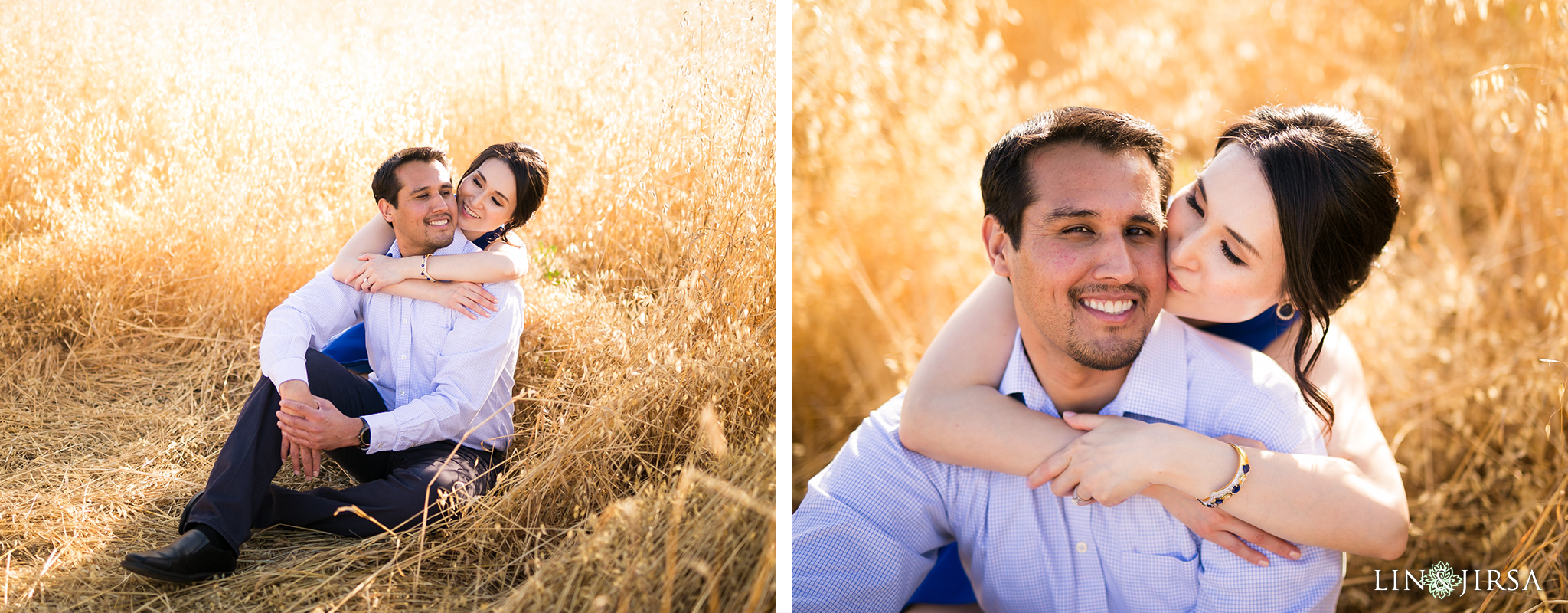 06-orange-county-park-engagement-photography