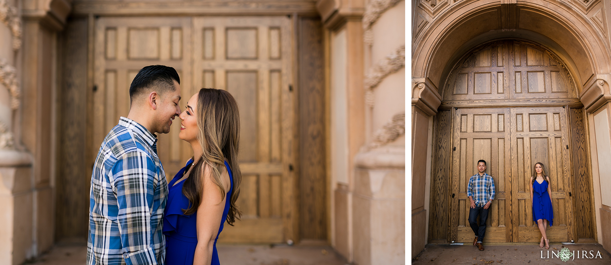 07-balboa-park-san-diego-engagement-photography