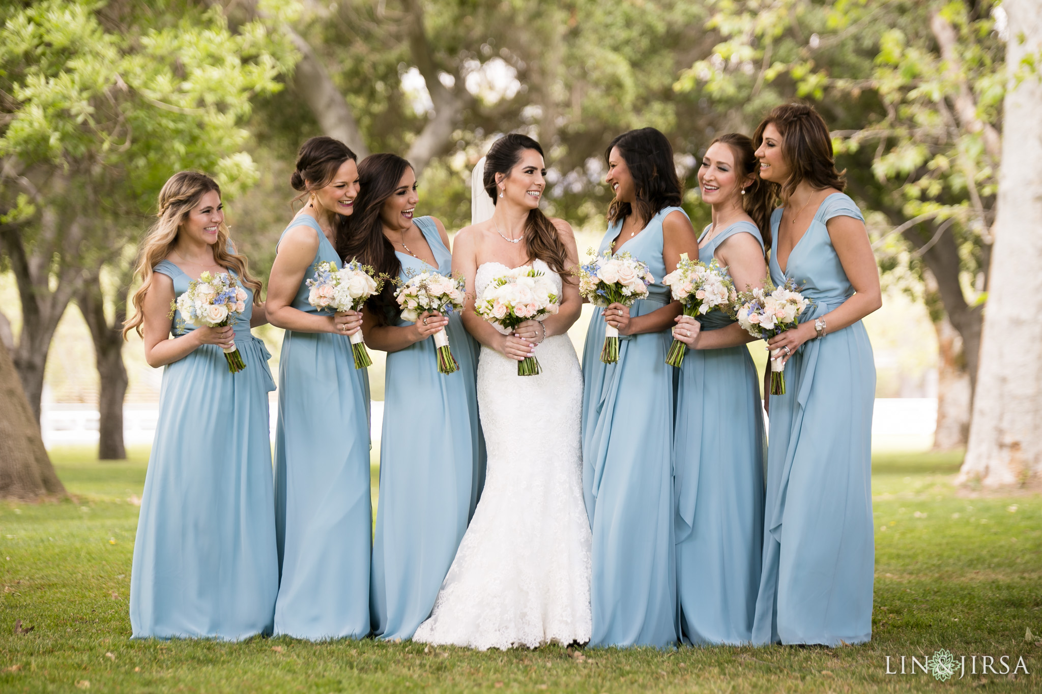 07-calamigos-equestrian-persian-wedding-photography