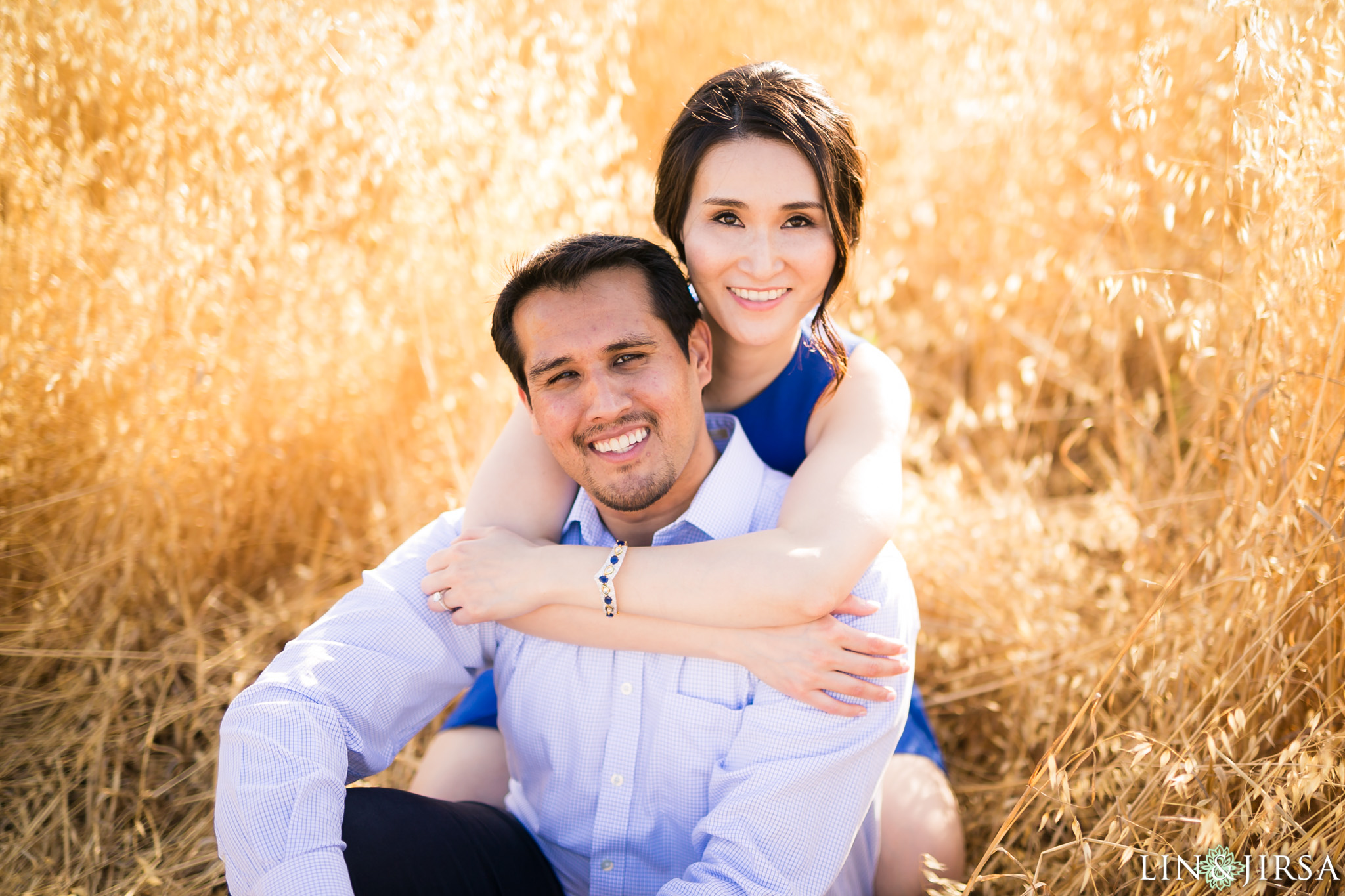 07-orange-county-park-engagement-photography