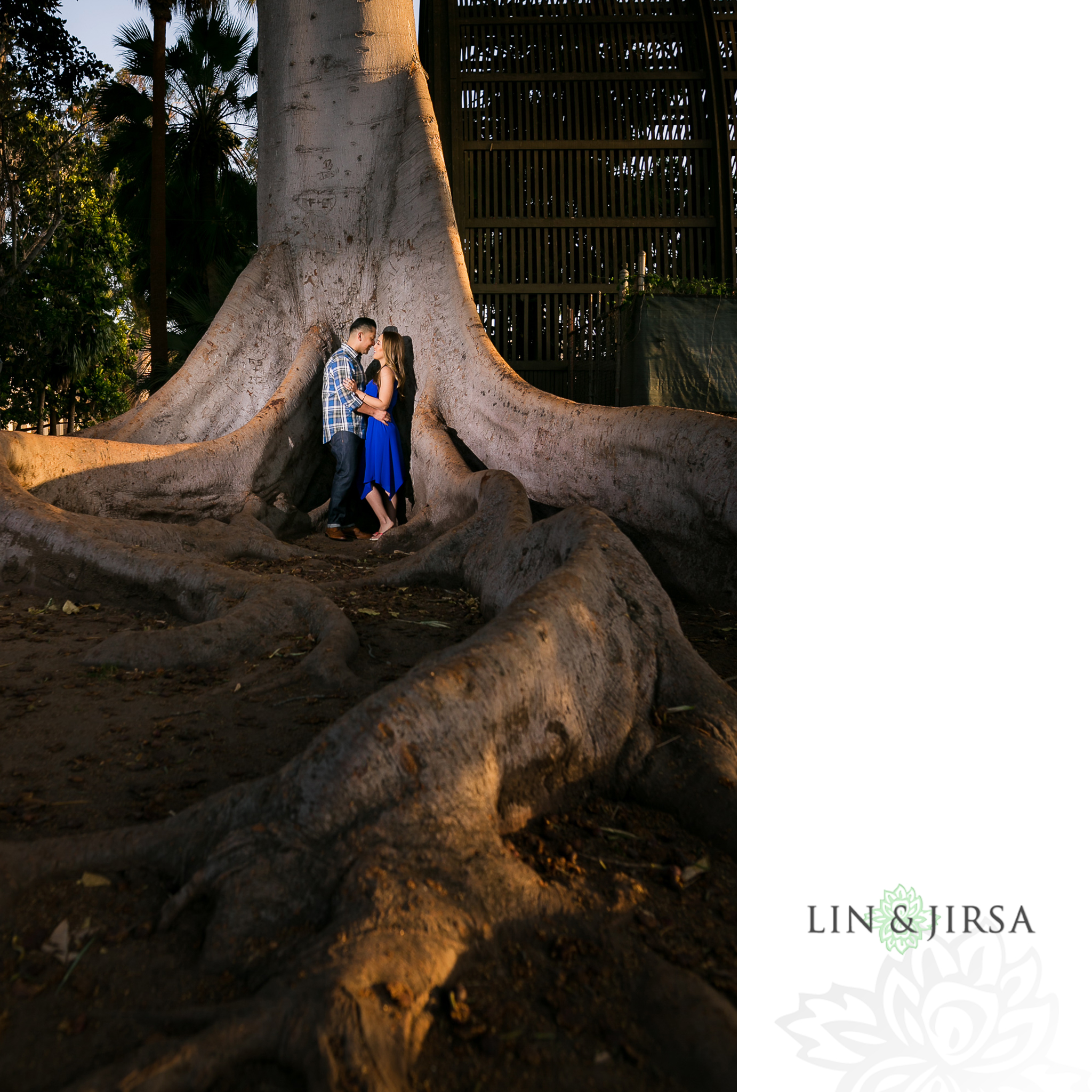 08-balboa-park-san-diego-engagement-photography