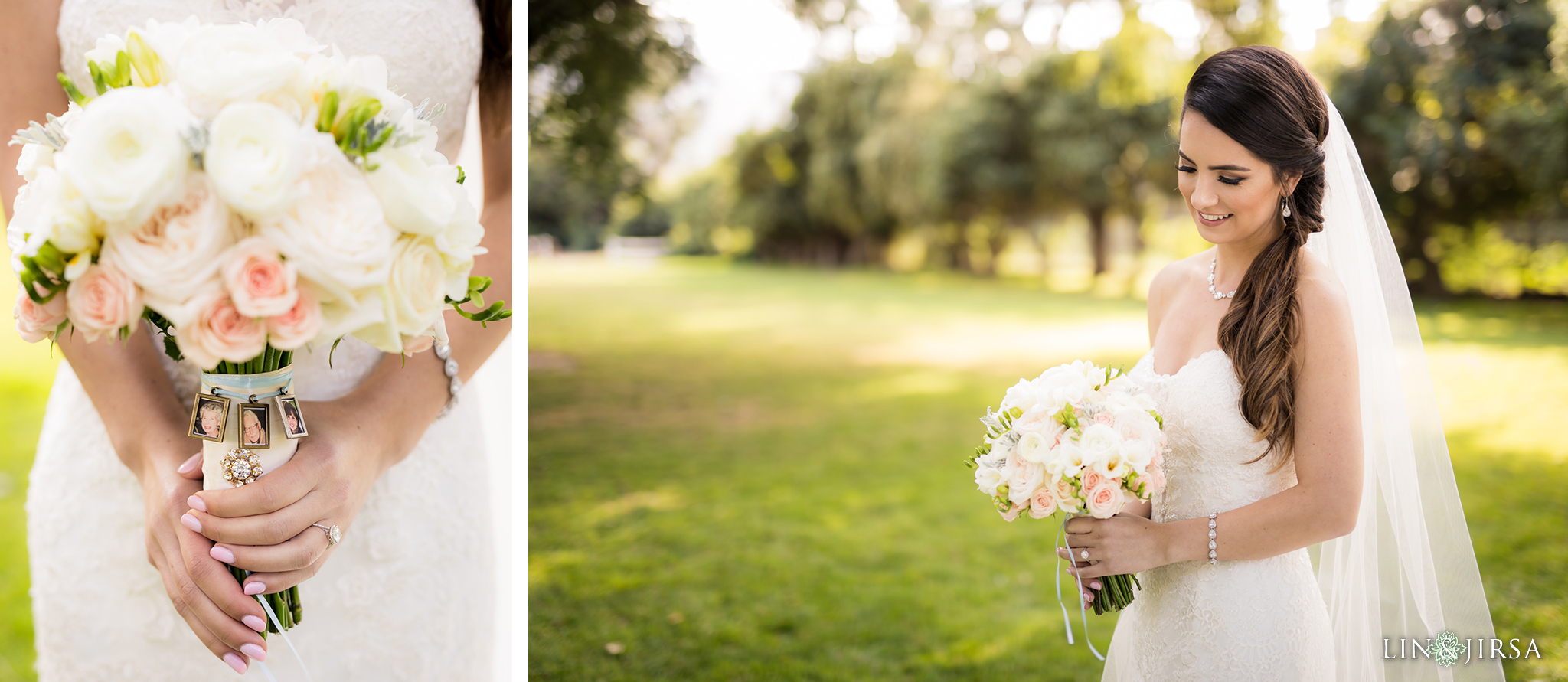 08-calamigos-equestrian-persian-wedding-photography