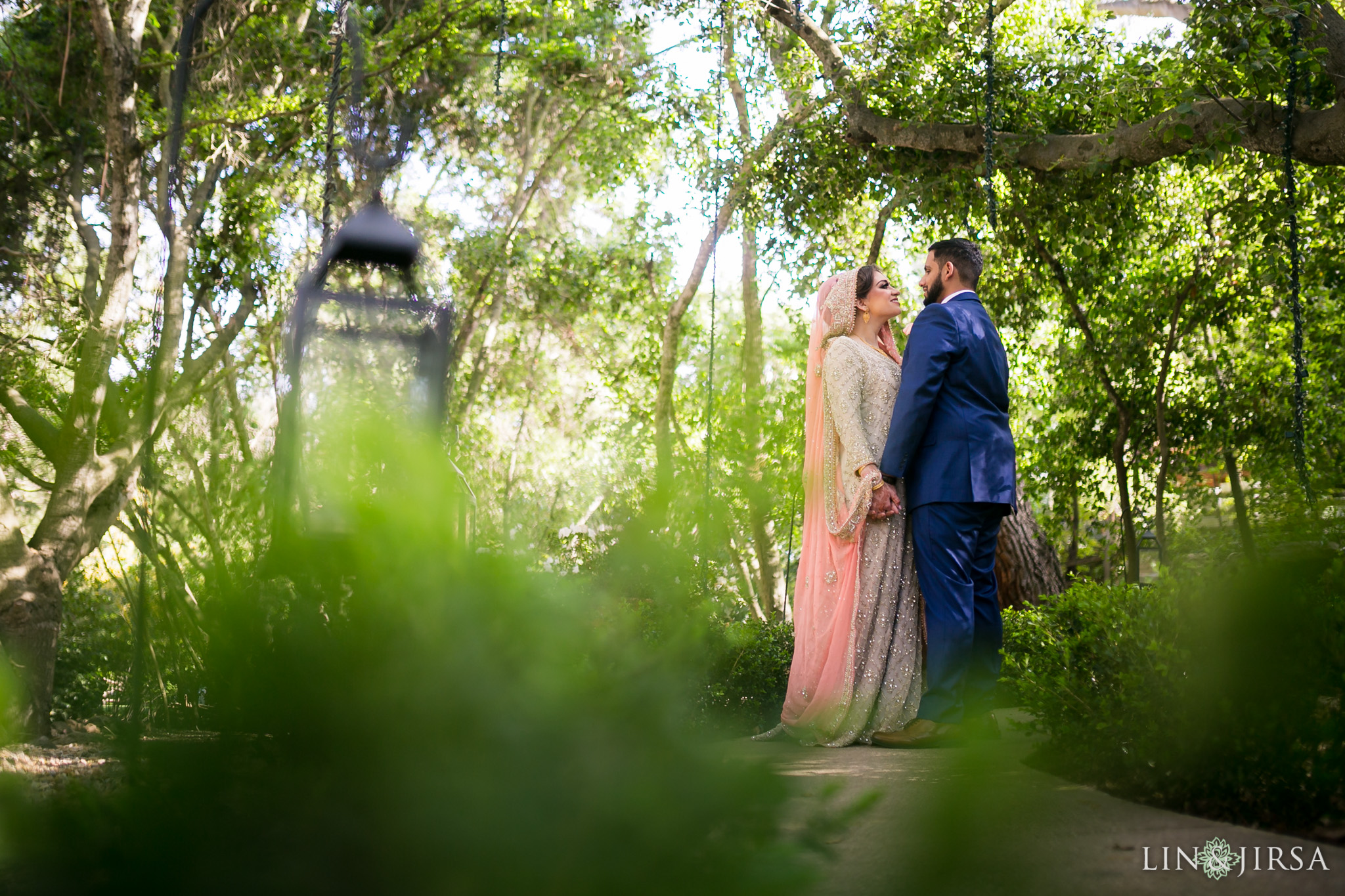 08-calamigos-ranch-muslim-wedding-photography