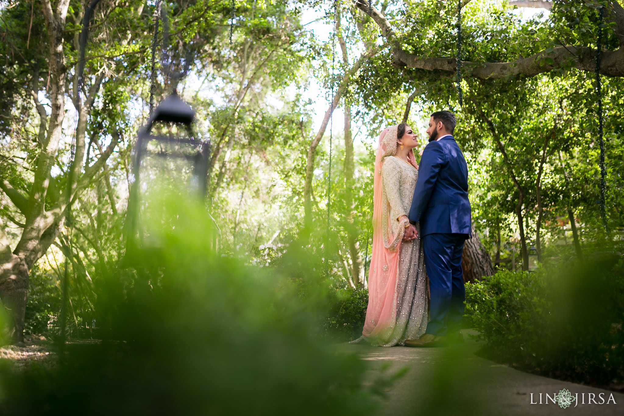 08-calamigos-ranch-muslim-wedding-photography