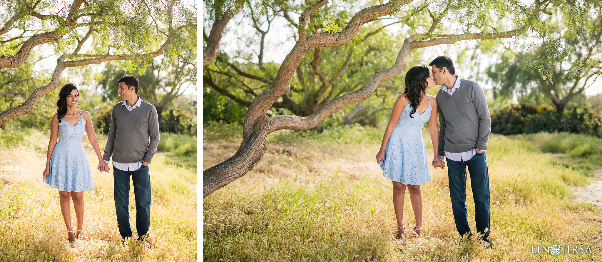 08-laguna-beach-orange-county-engagement-photography