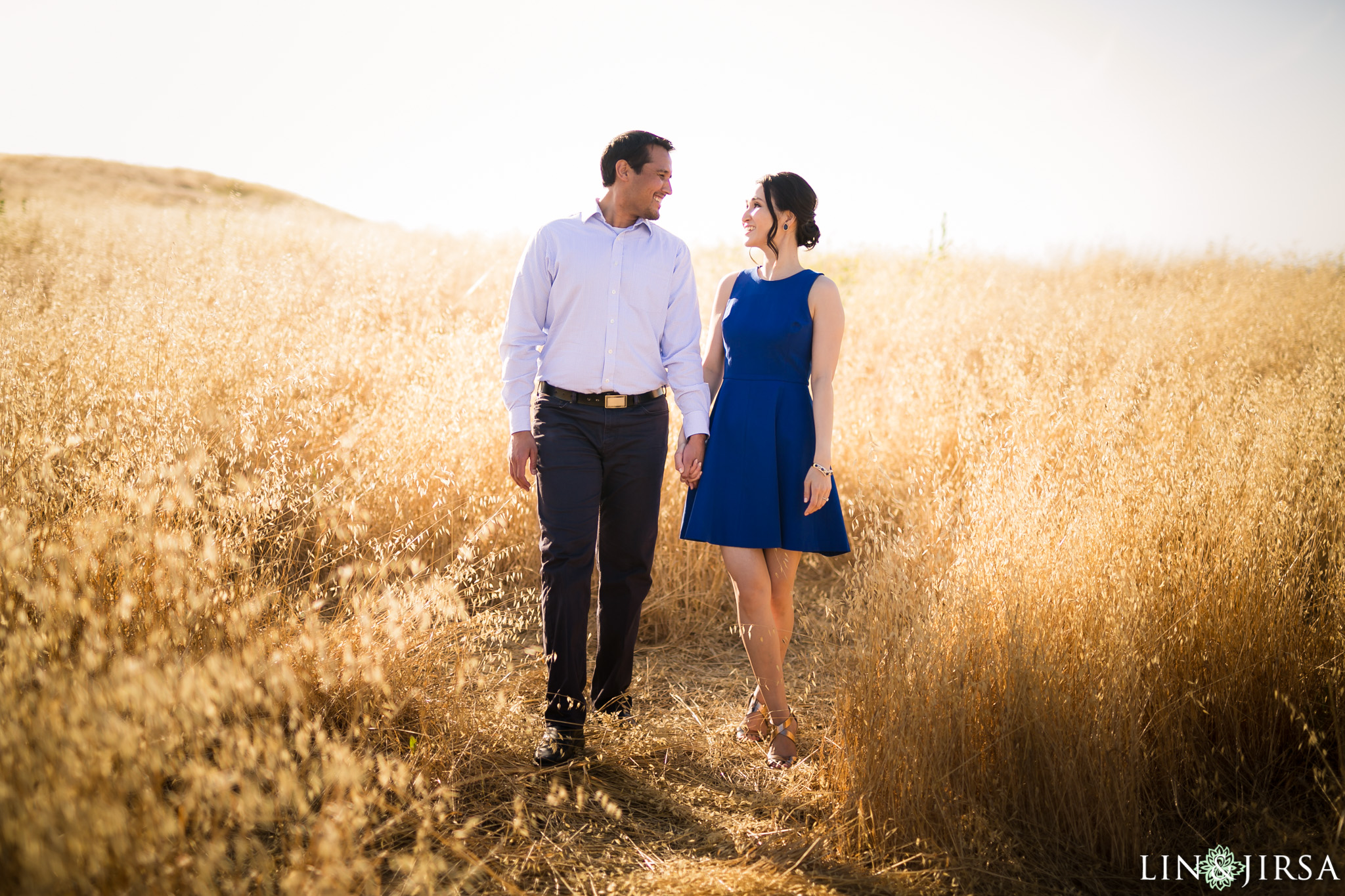 08-orange-county-park-engagement-photography