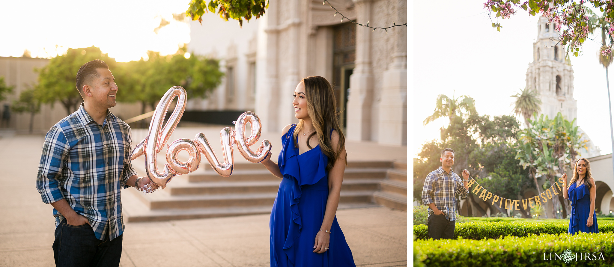 09-balboa-park-san-diego-engagement-photography