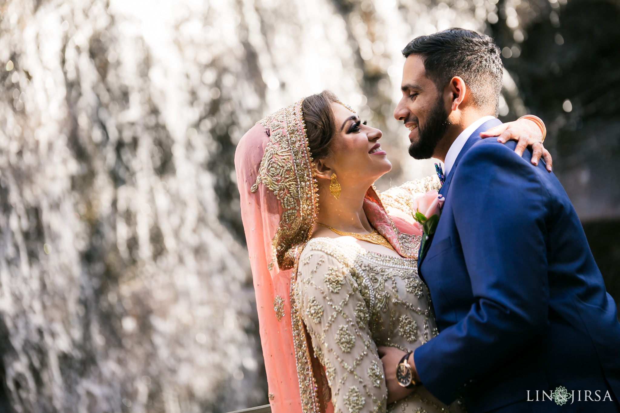 09-calamigos-ranch-muslim-wedding-photography