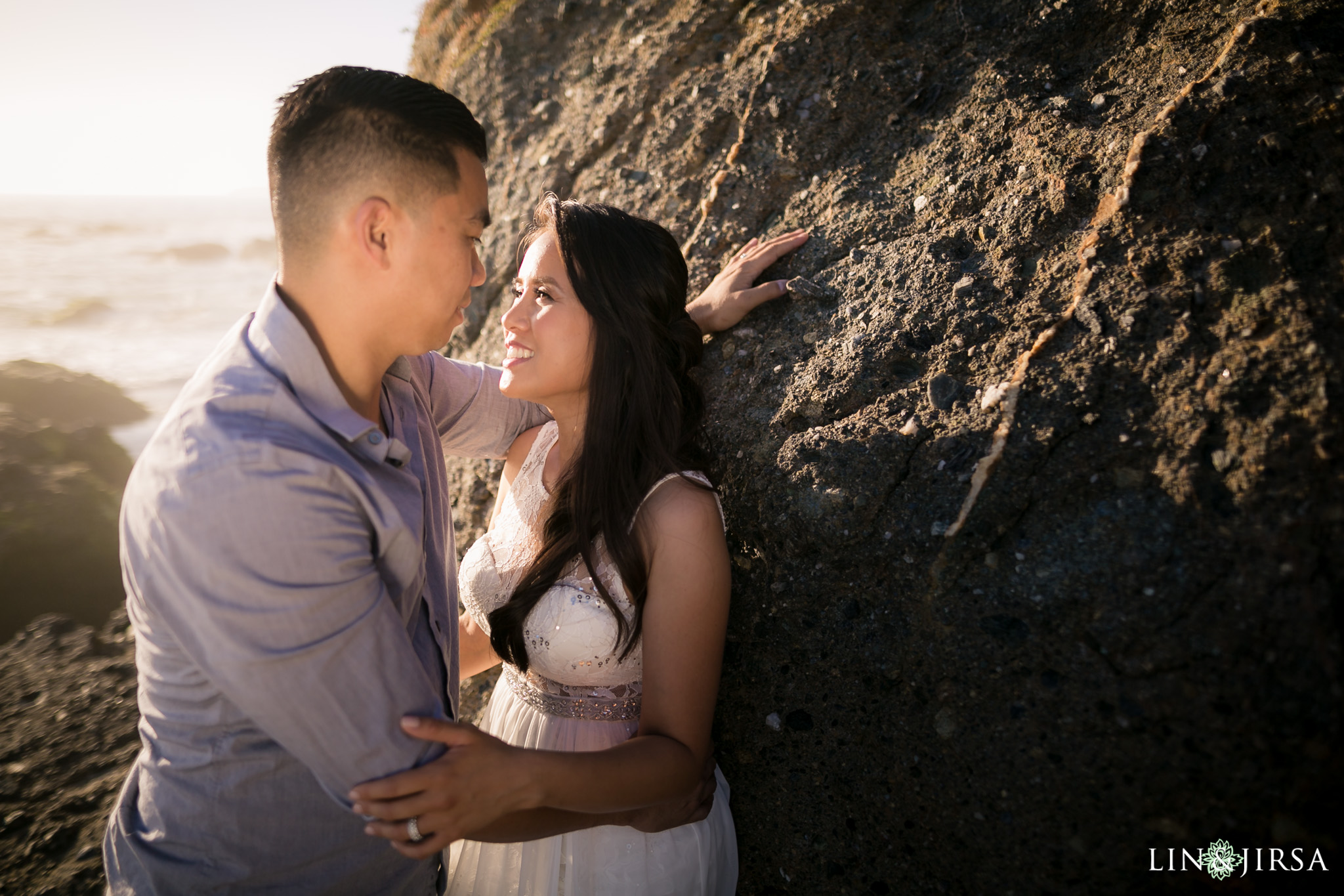 09-laguna-beach-orange-county-engagement-photography