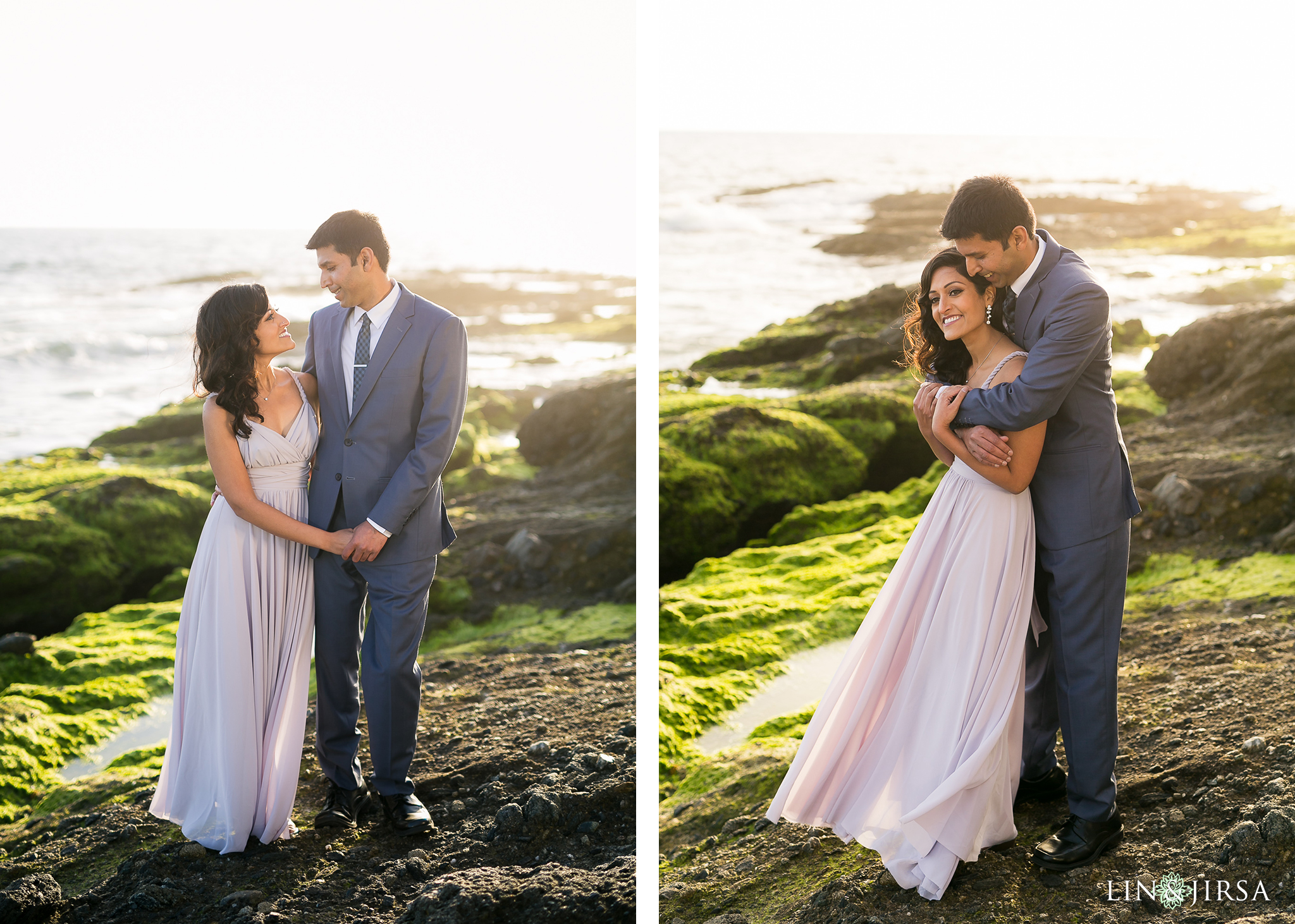 09-laguna-beach-orange-county-engagement-photography