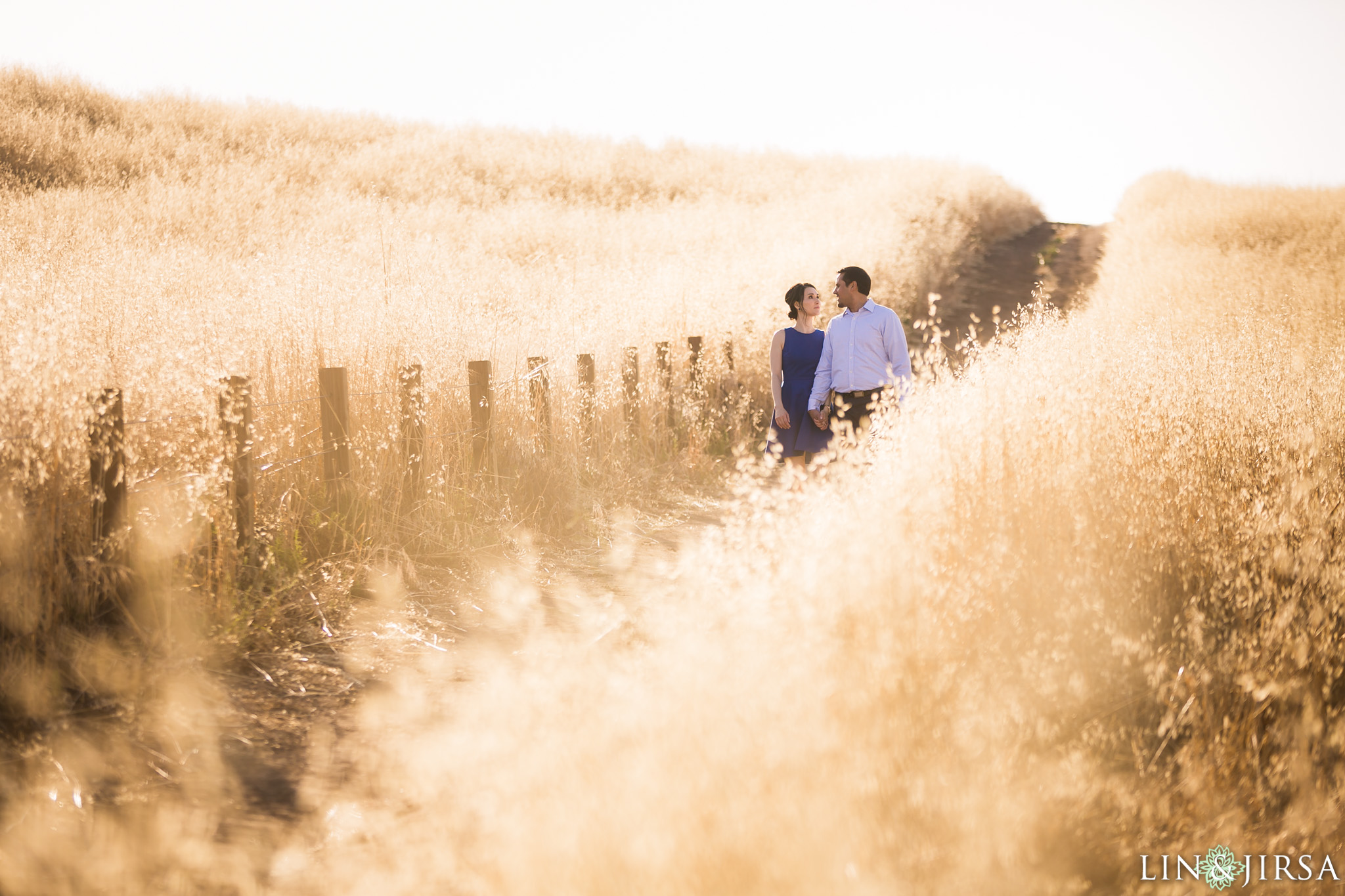 09-orange-county-park-engagement-photography