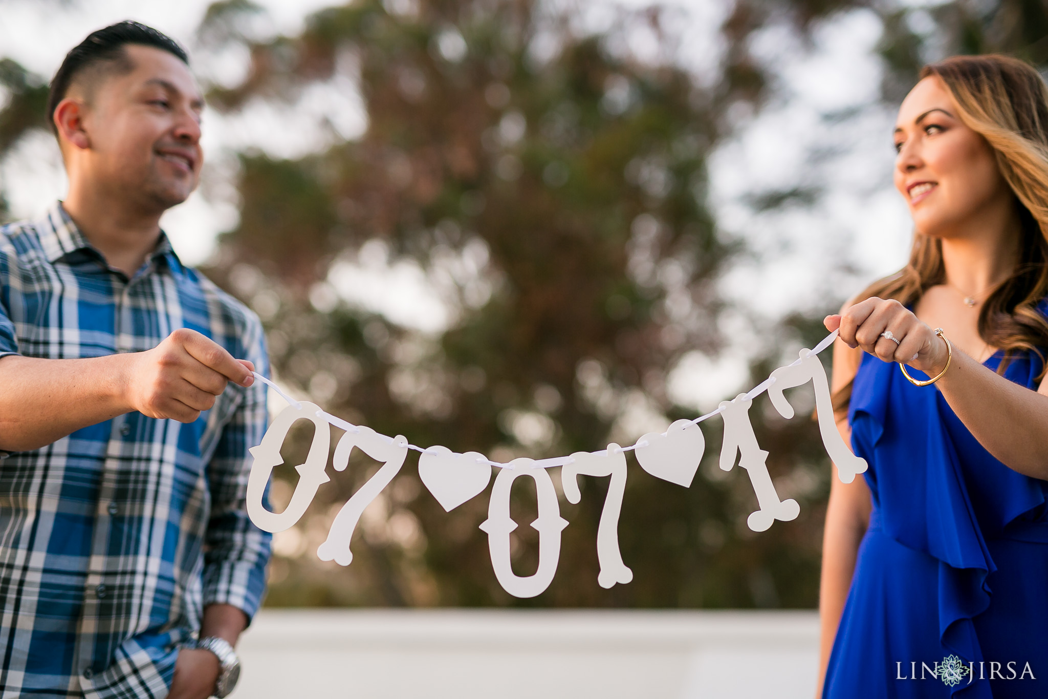 10-balboa-park-san-diego-engagement-photography