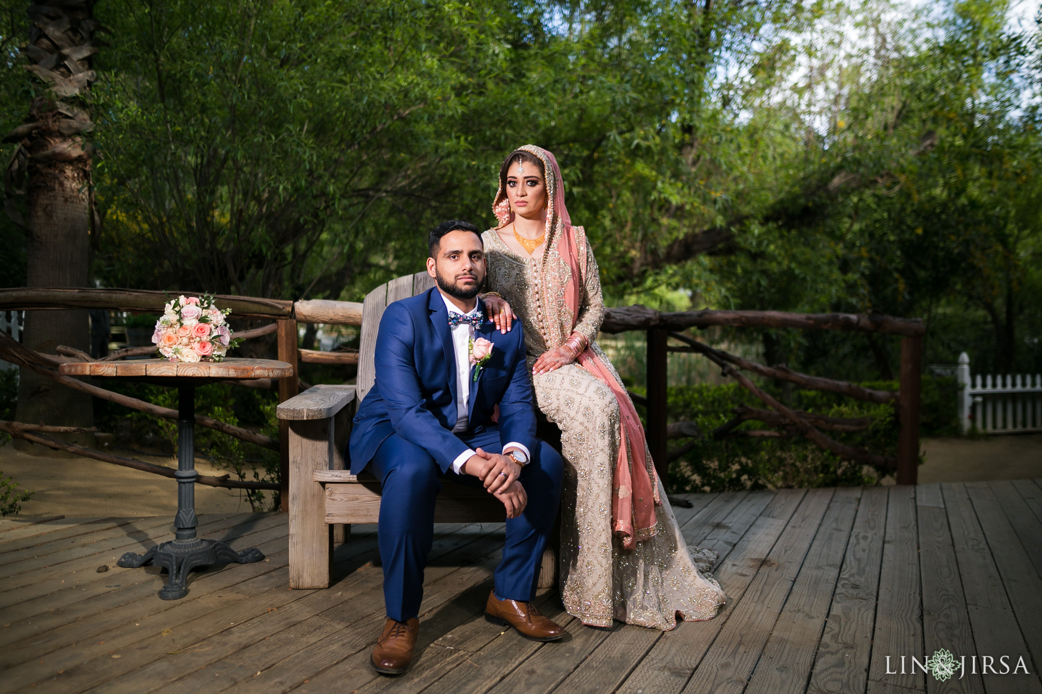 10-calamigos-ranch-muslim-wedding-photography