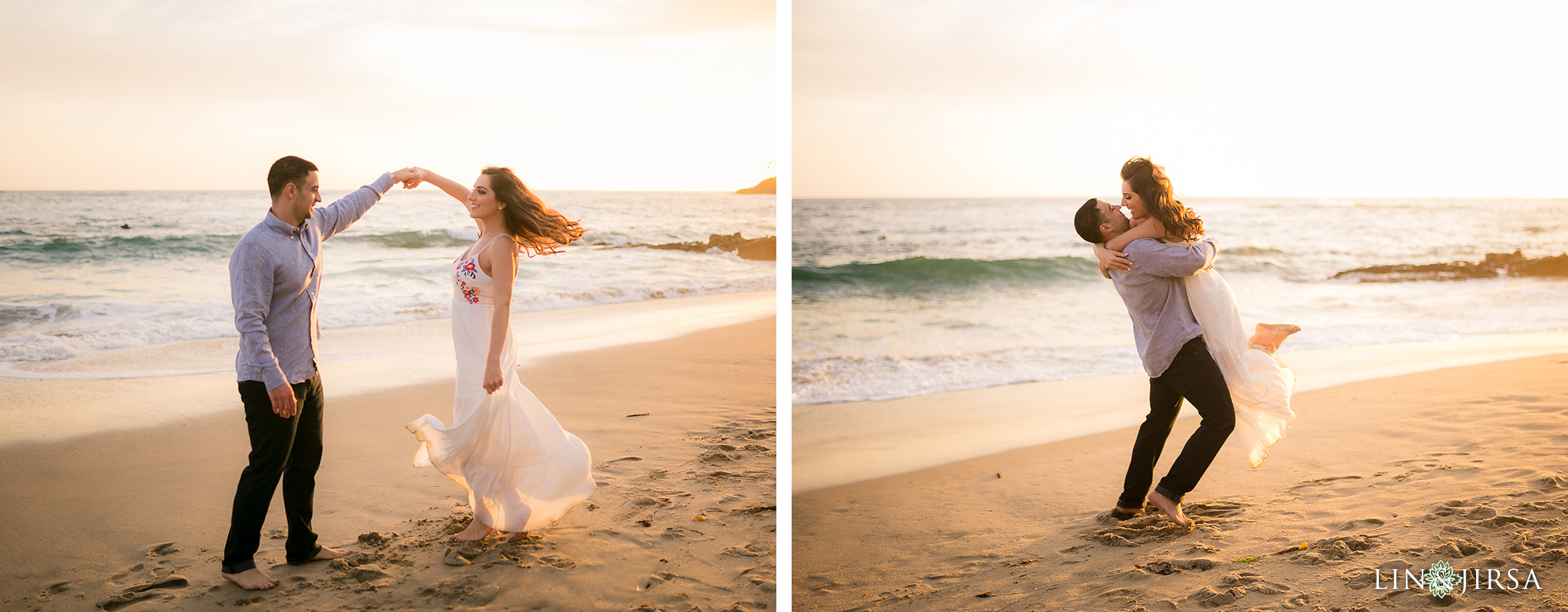 10-laguna-beach-orange-county-beach-engagement-photography