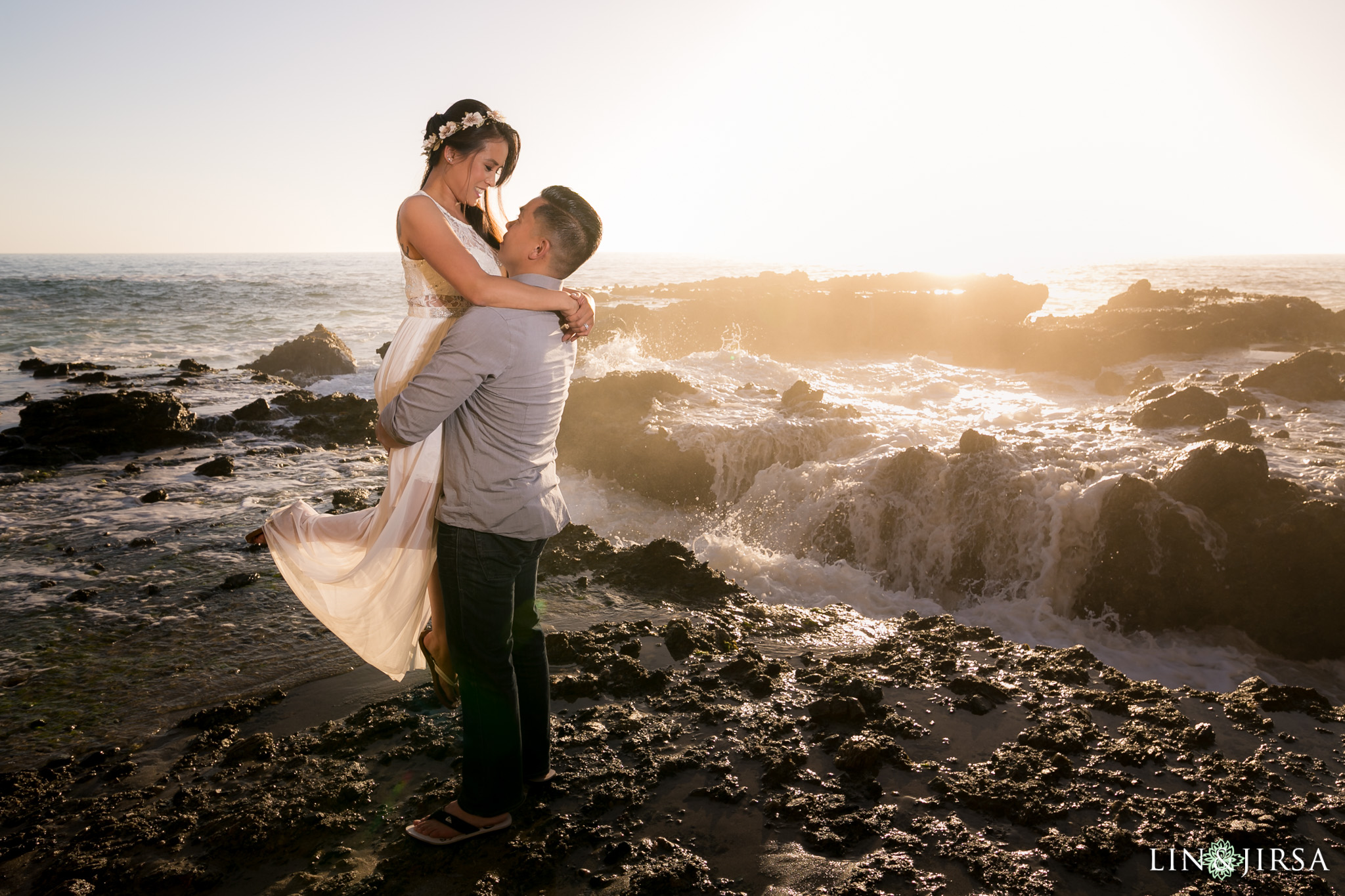 10-laguna-beach-orange-county-engagement-photography