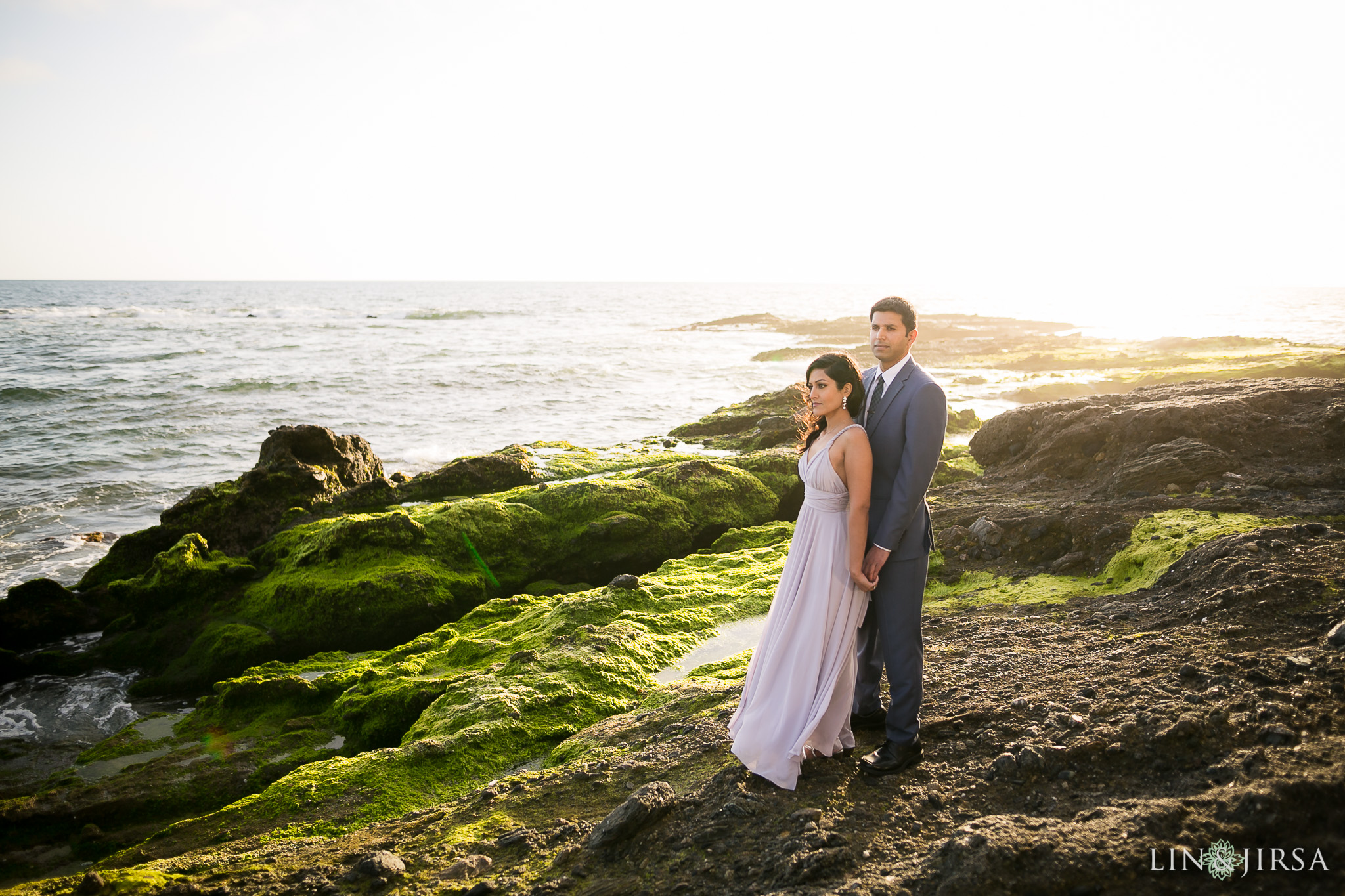 10-laguna-beach-orange-county-engagement-photography