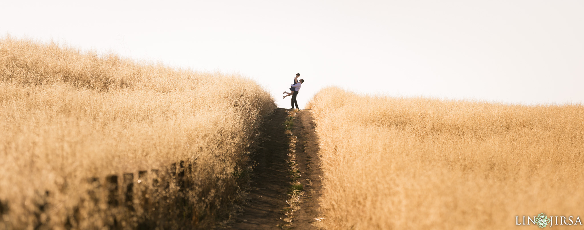 10-orange-county-park-engagement-photography