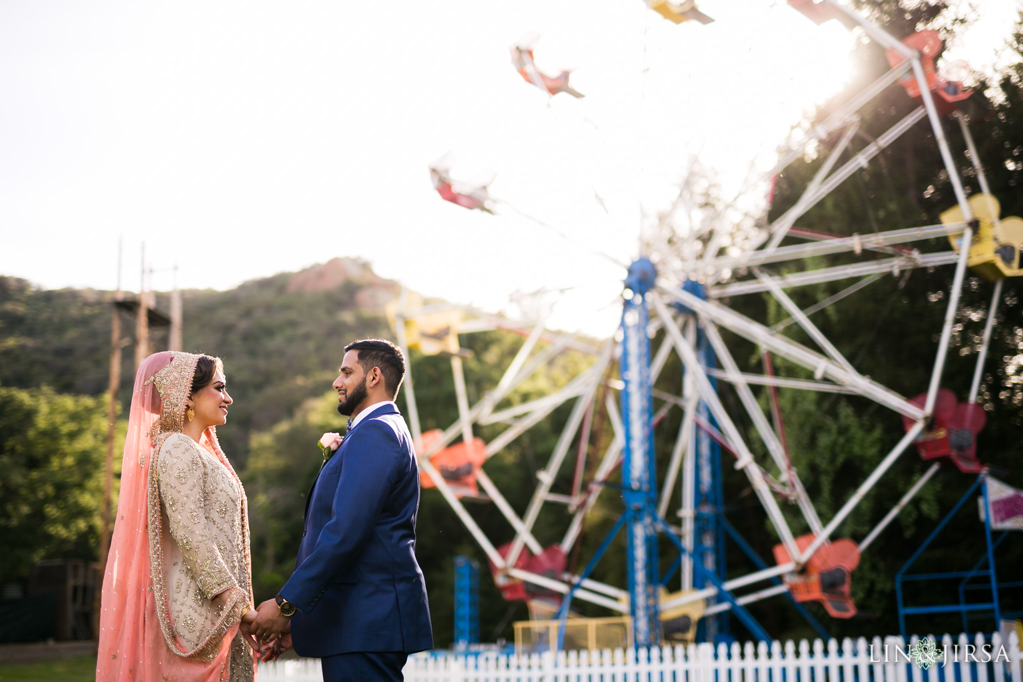 11-calamigos-ranch-muslim-wedding-photography