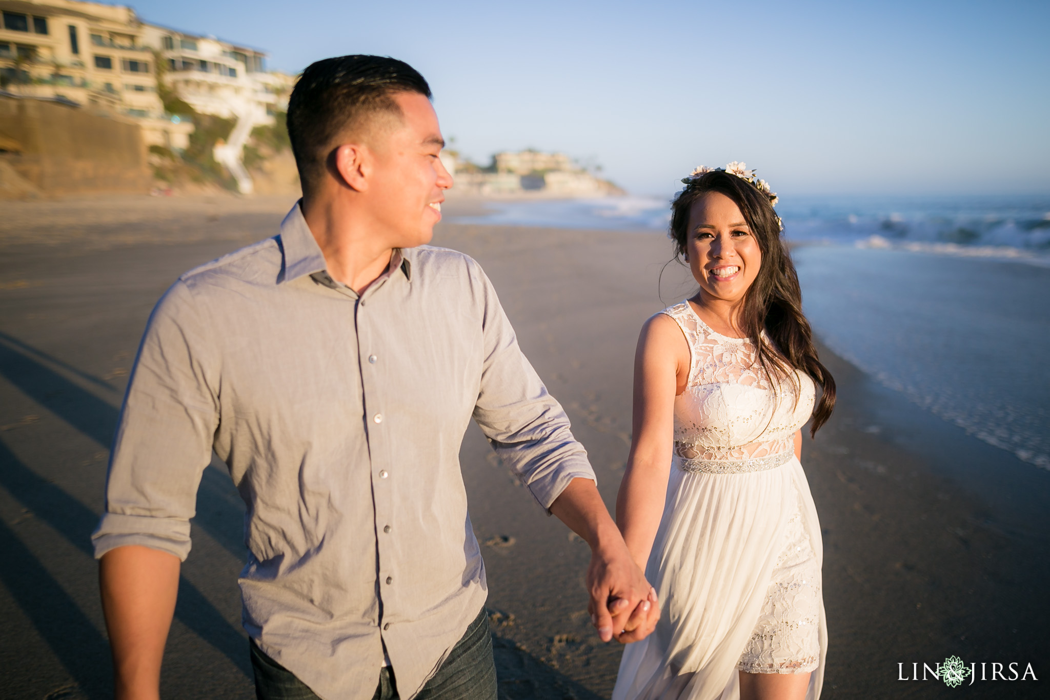 11-laguna-beach-orange-county-engagement-photography