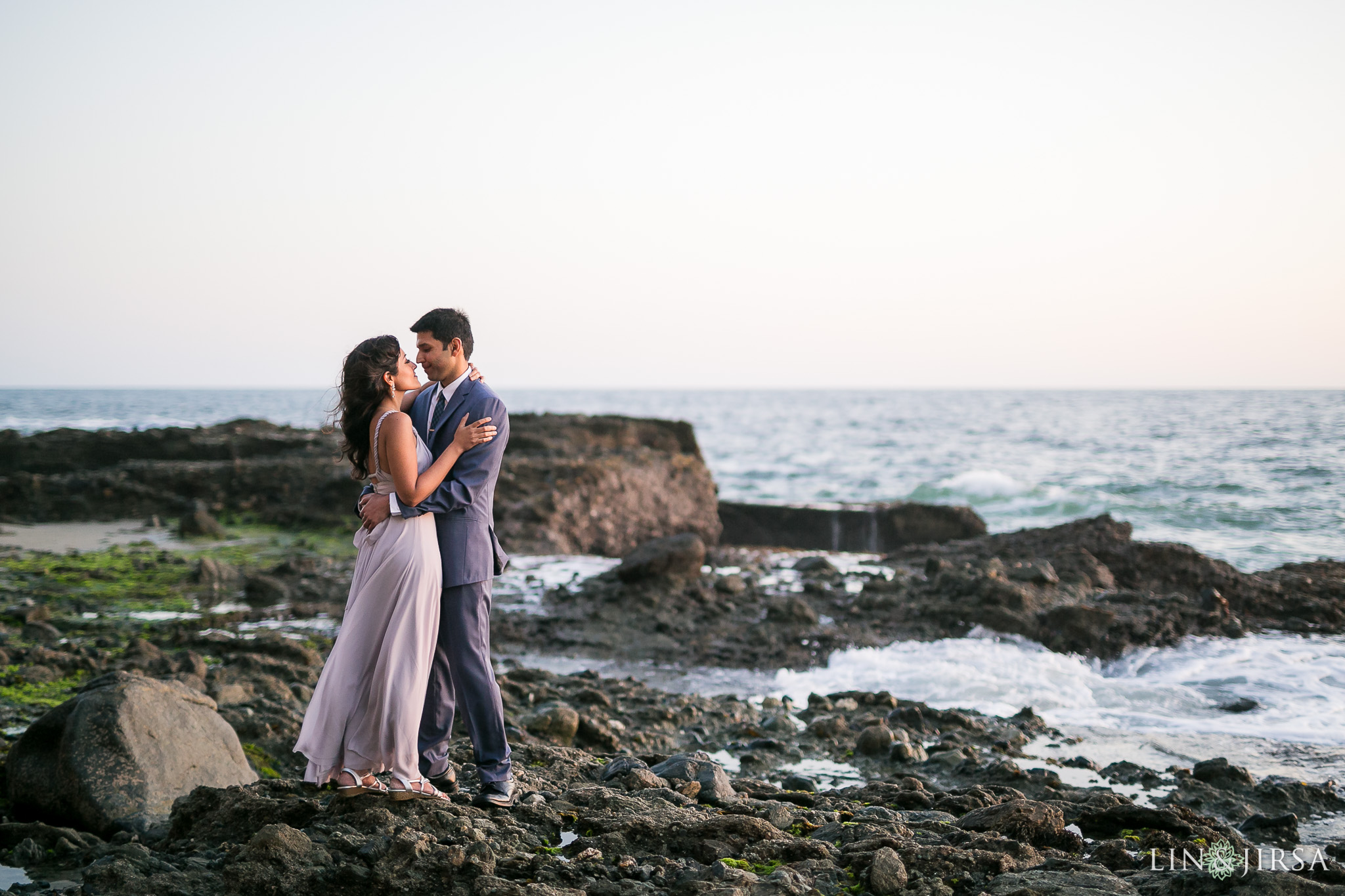 11-laguna-beach-orange-county-engagement-photography