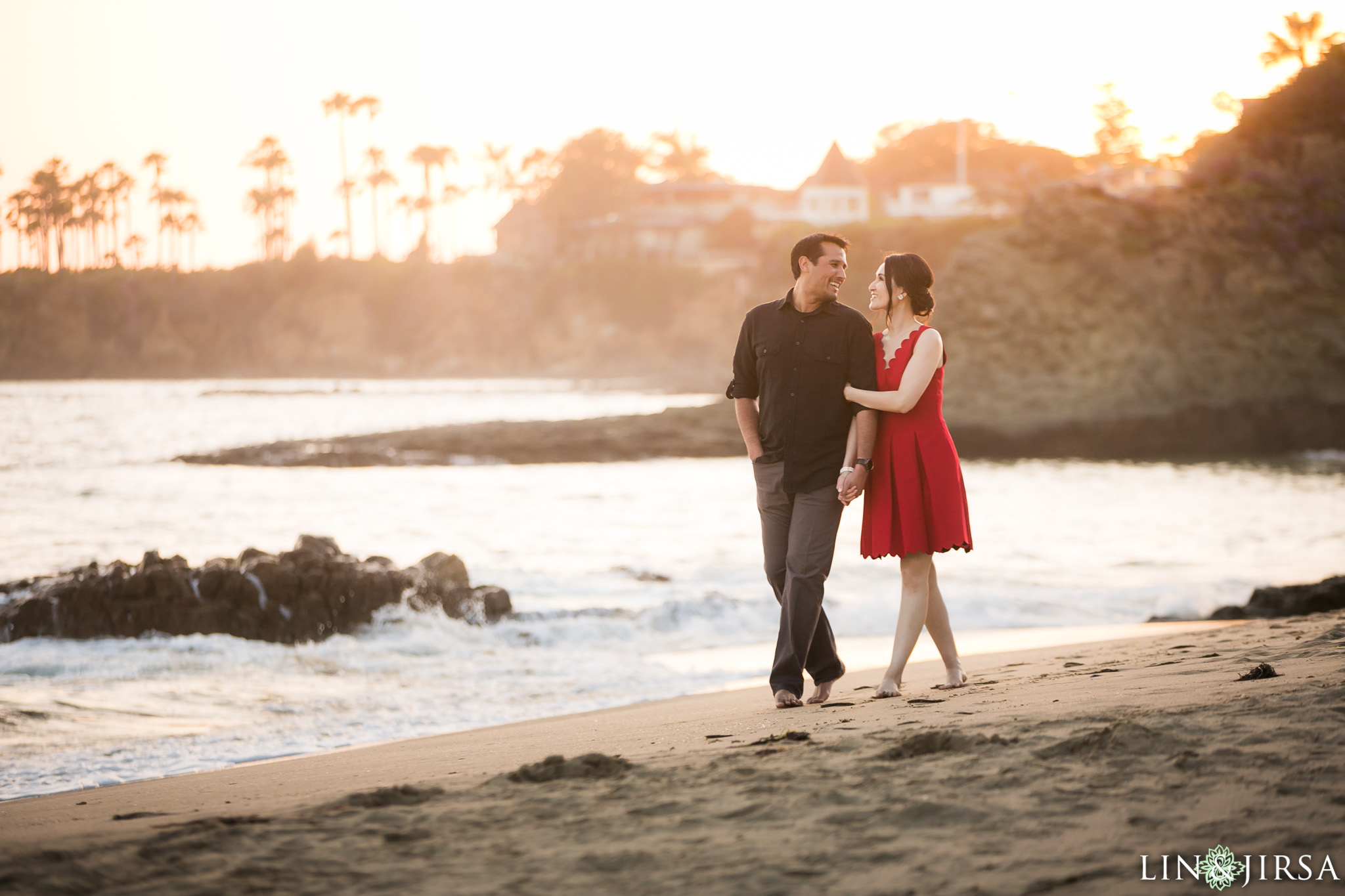 11-orange-county-park-engagement-photography