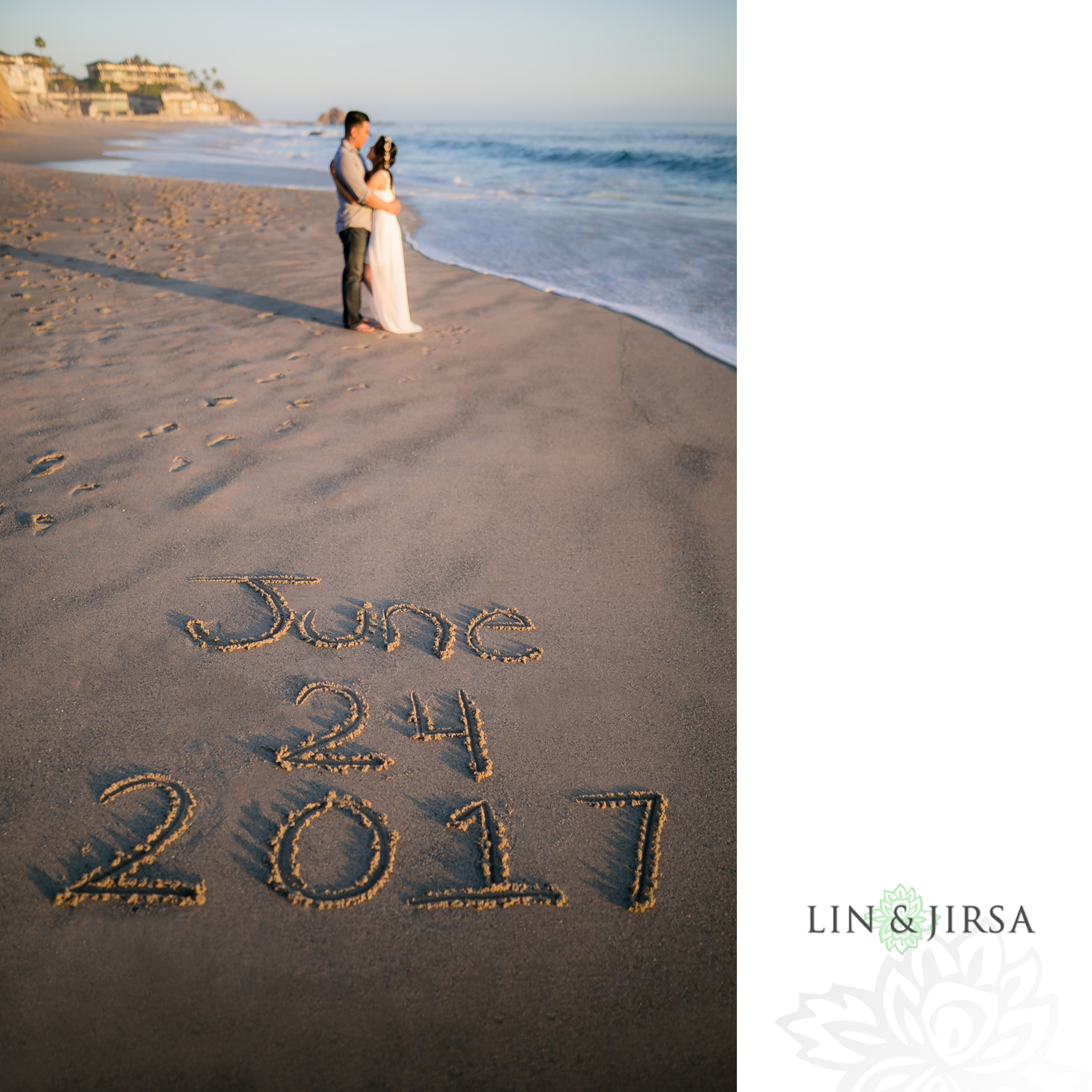 12-laguna-beach-orange-county-engagement-photography