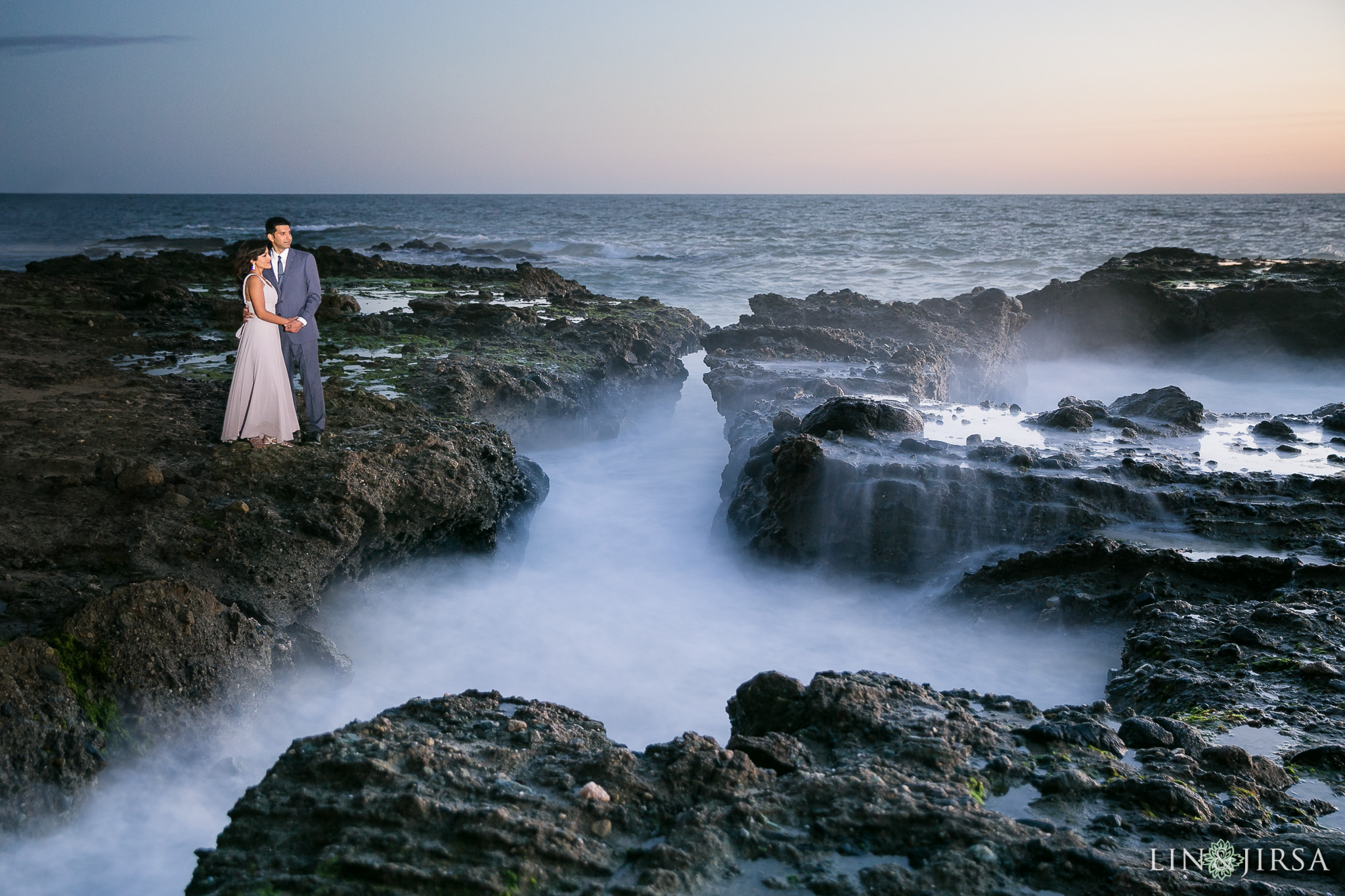 12-laguna-beach-orange-county-engagement-photography