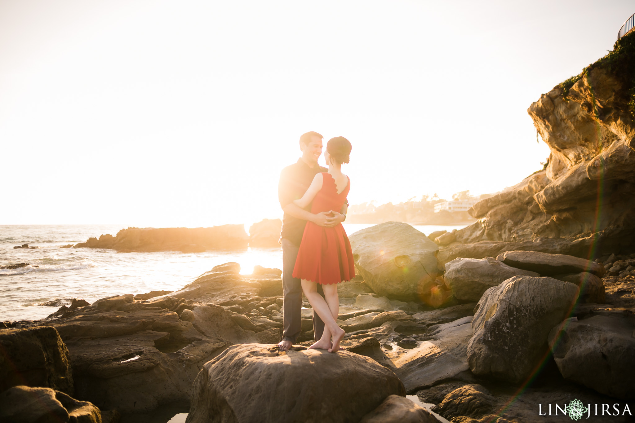 12-orange-county-park-engagement-photography