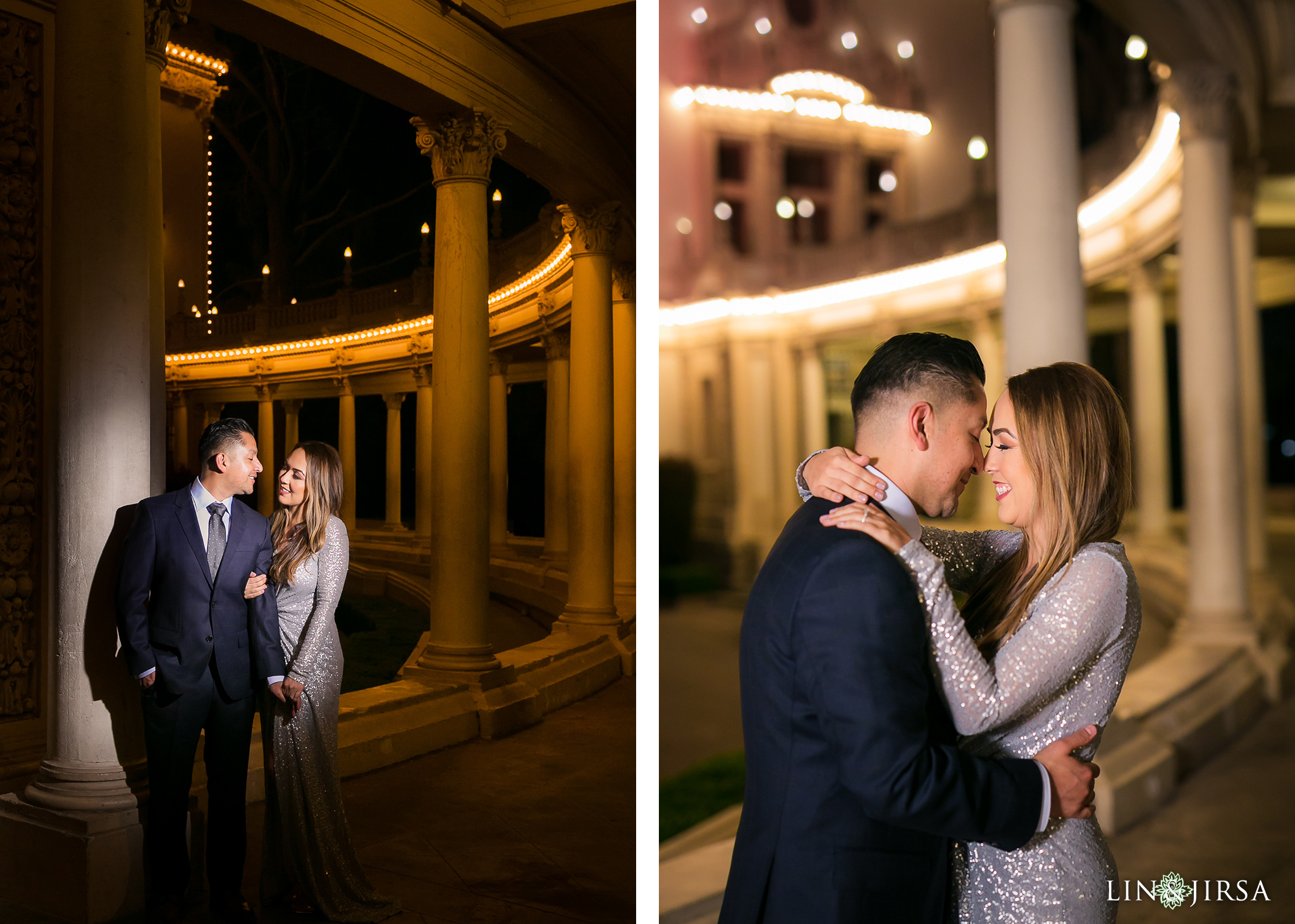 13-balboa-park-san-diego-engagement-photography