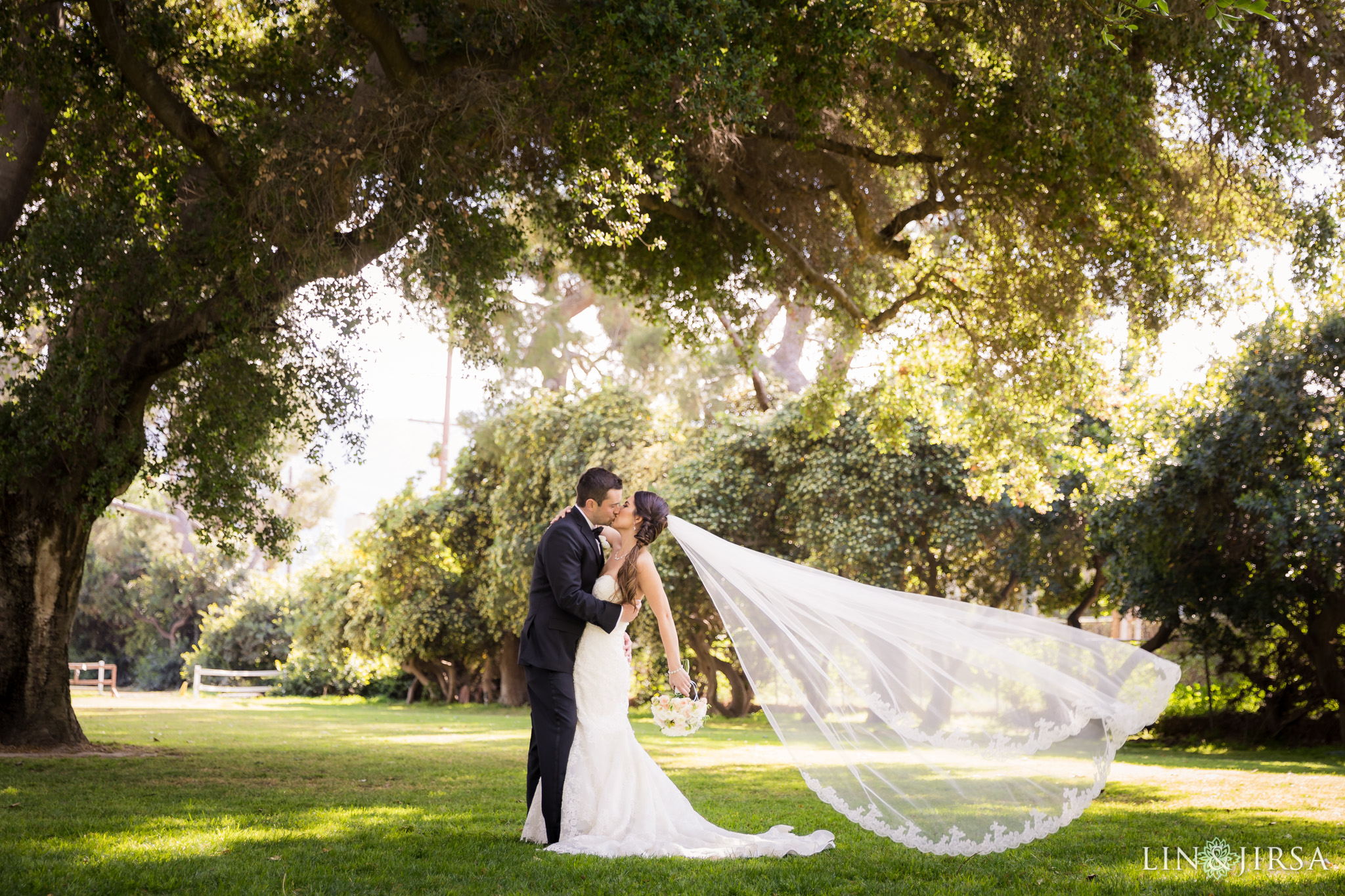 13-calamigos-equestrian-persian-wedding-photography