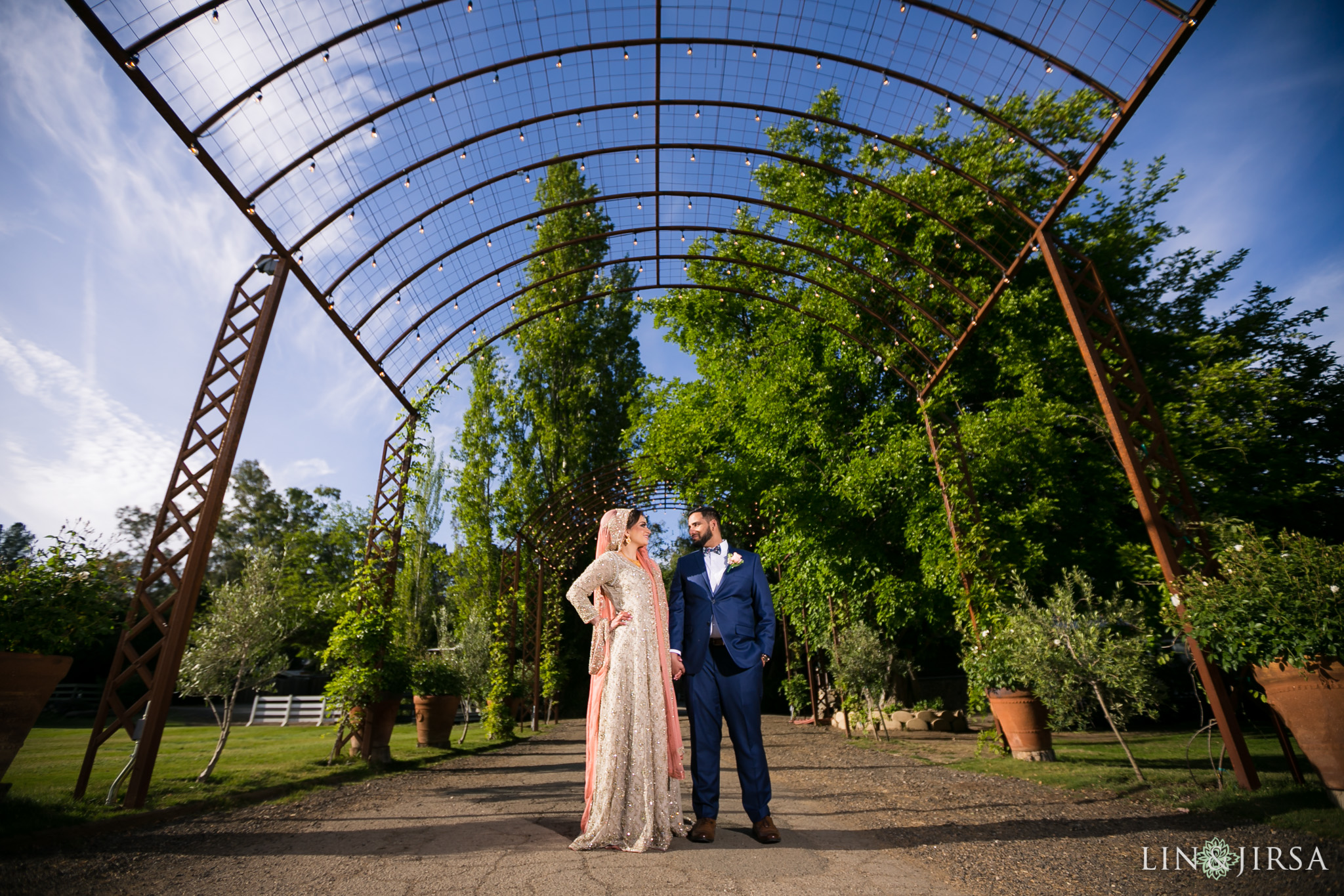 13-calamigos-ranch-muslim-wedding-photography