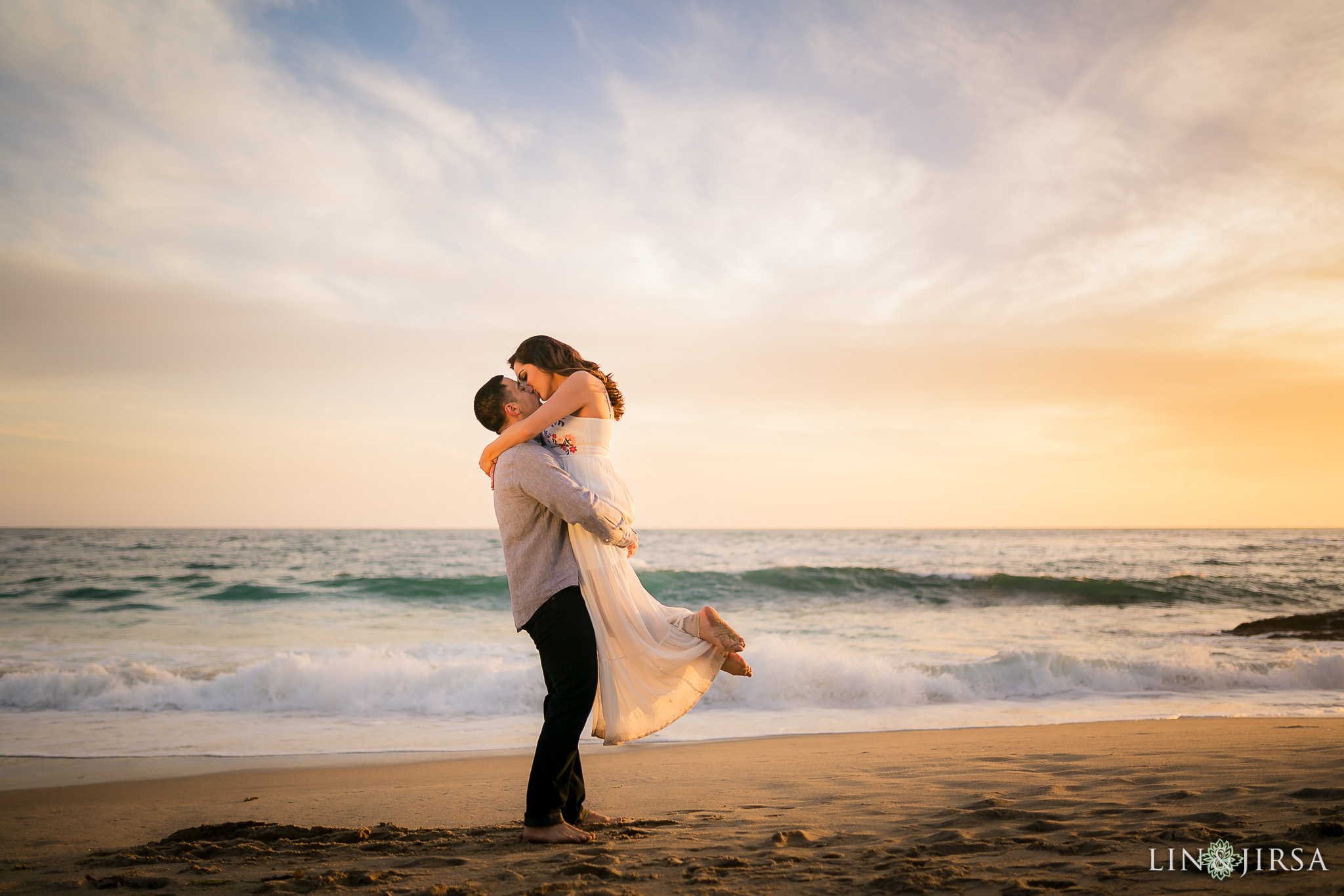 13-laguna-beach-orange-county-beach-engagement-photography