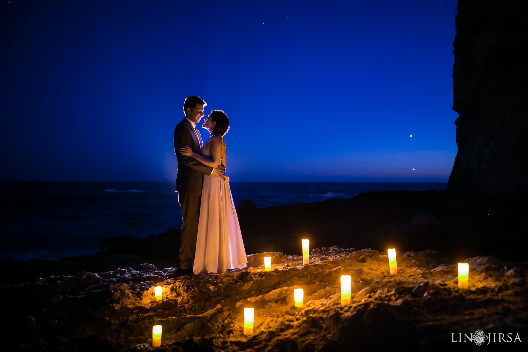 13-laguna-beach-orange-county-engagement-photography