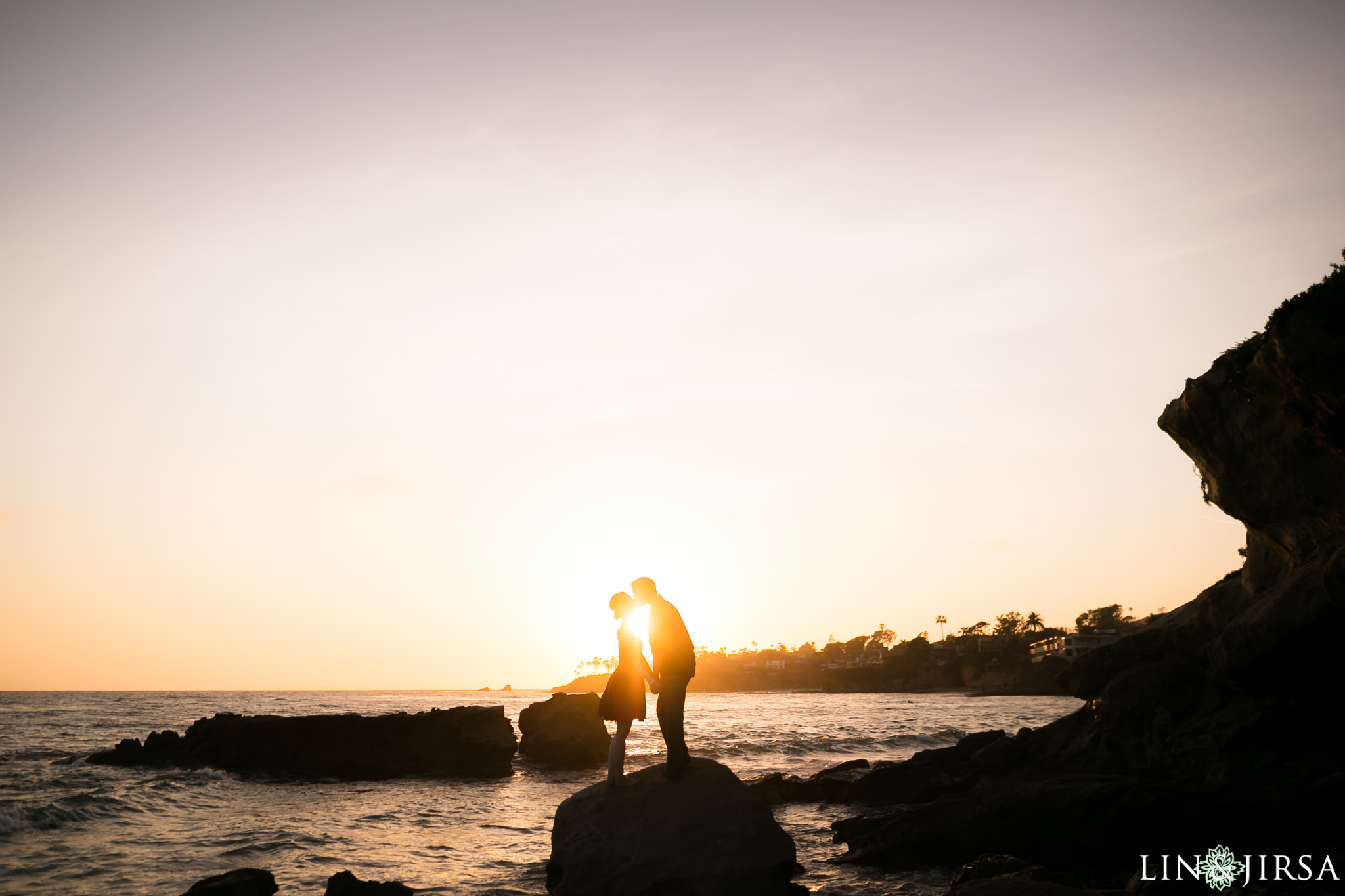 13-orange-county-park-engagement-photography