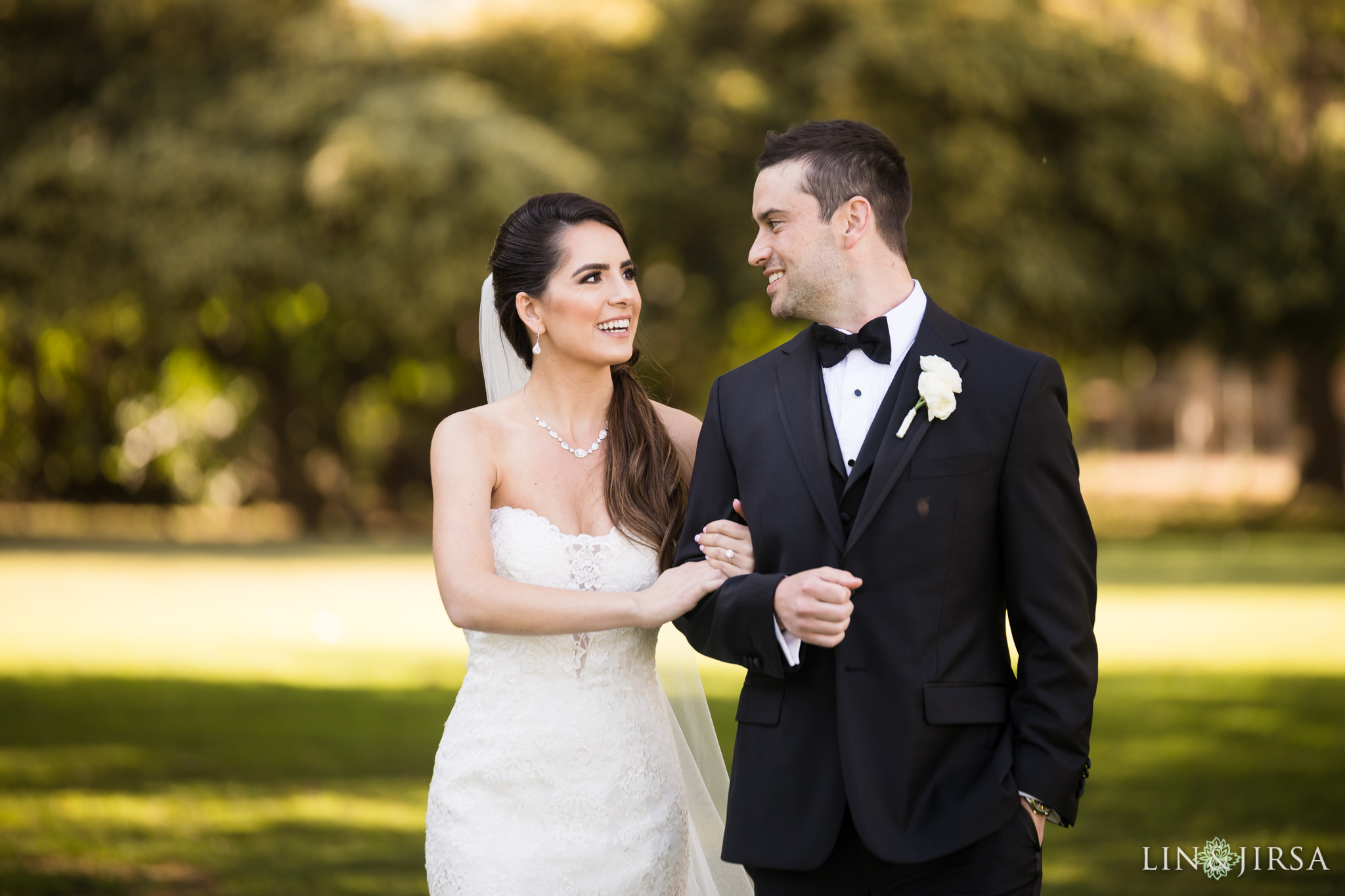 14-calamigos-equestrian-persian-wedding-photography