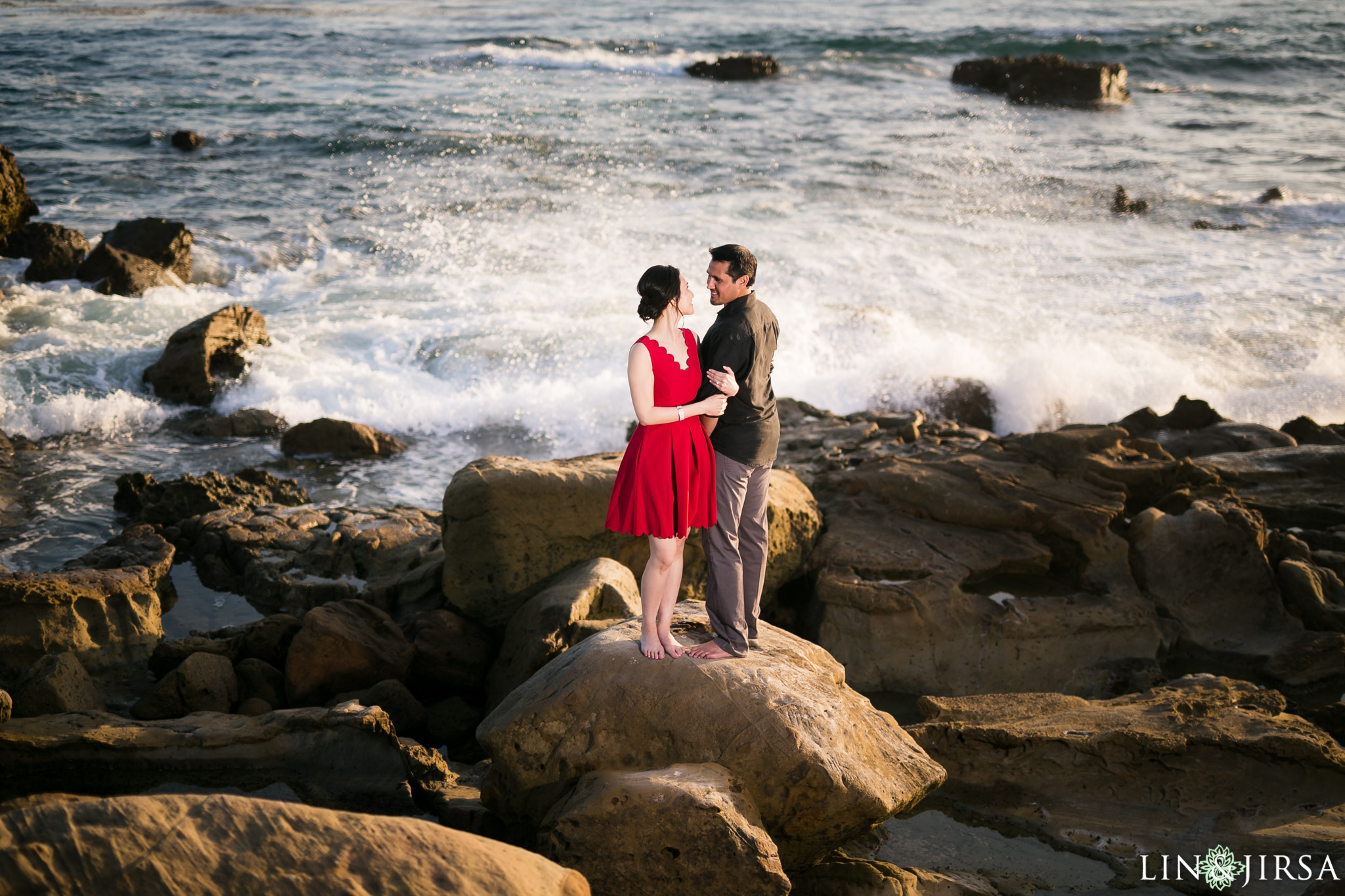 14-orange-county-park-engagement-photography