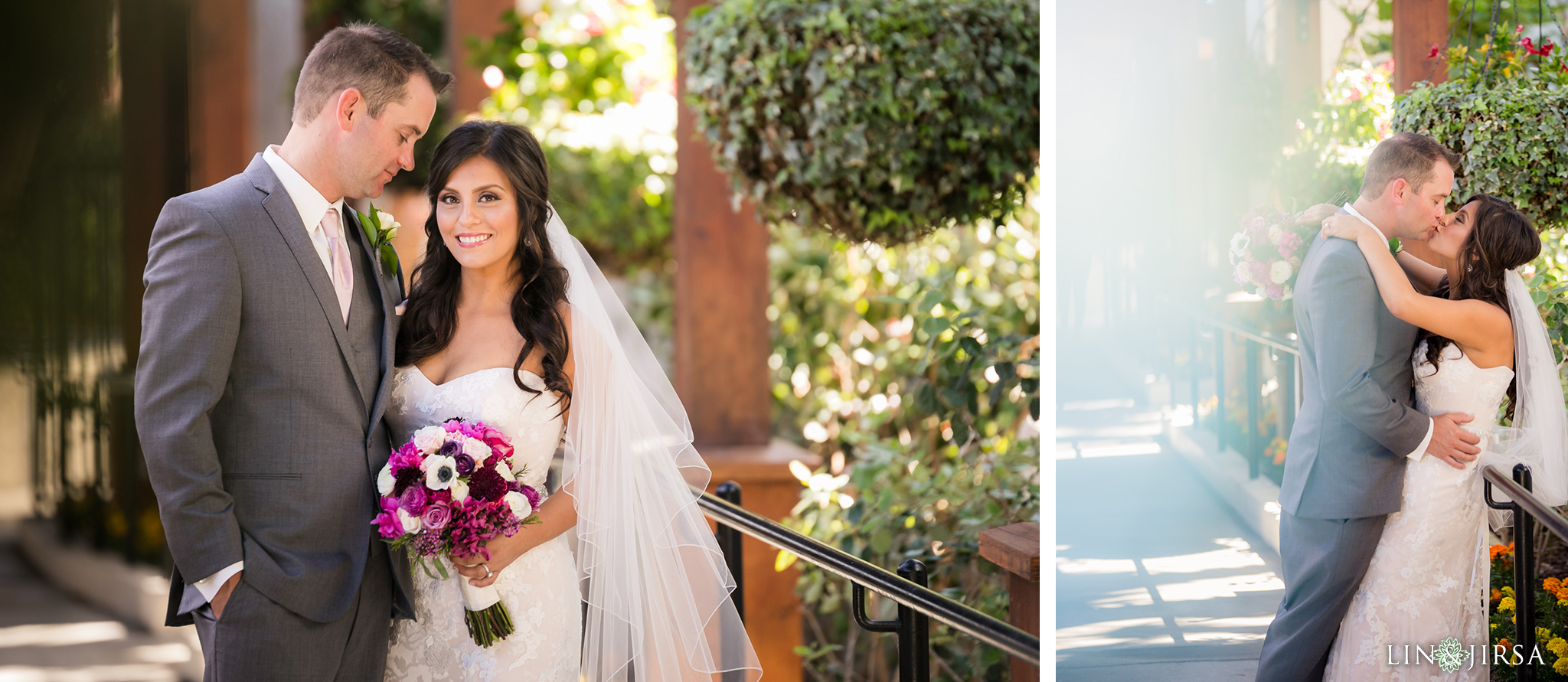 15-newport-beach-marriott-wedding-photography