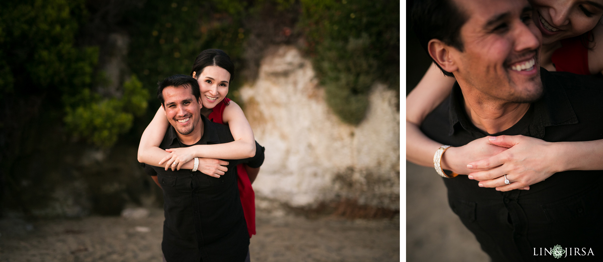 15-orange-county-park-engagement-photography