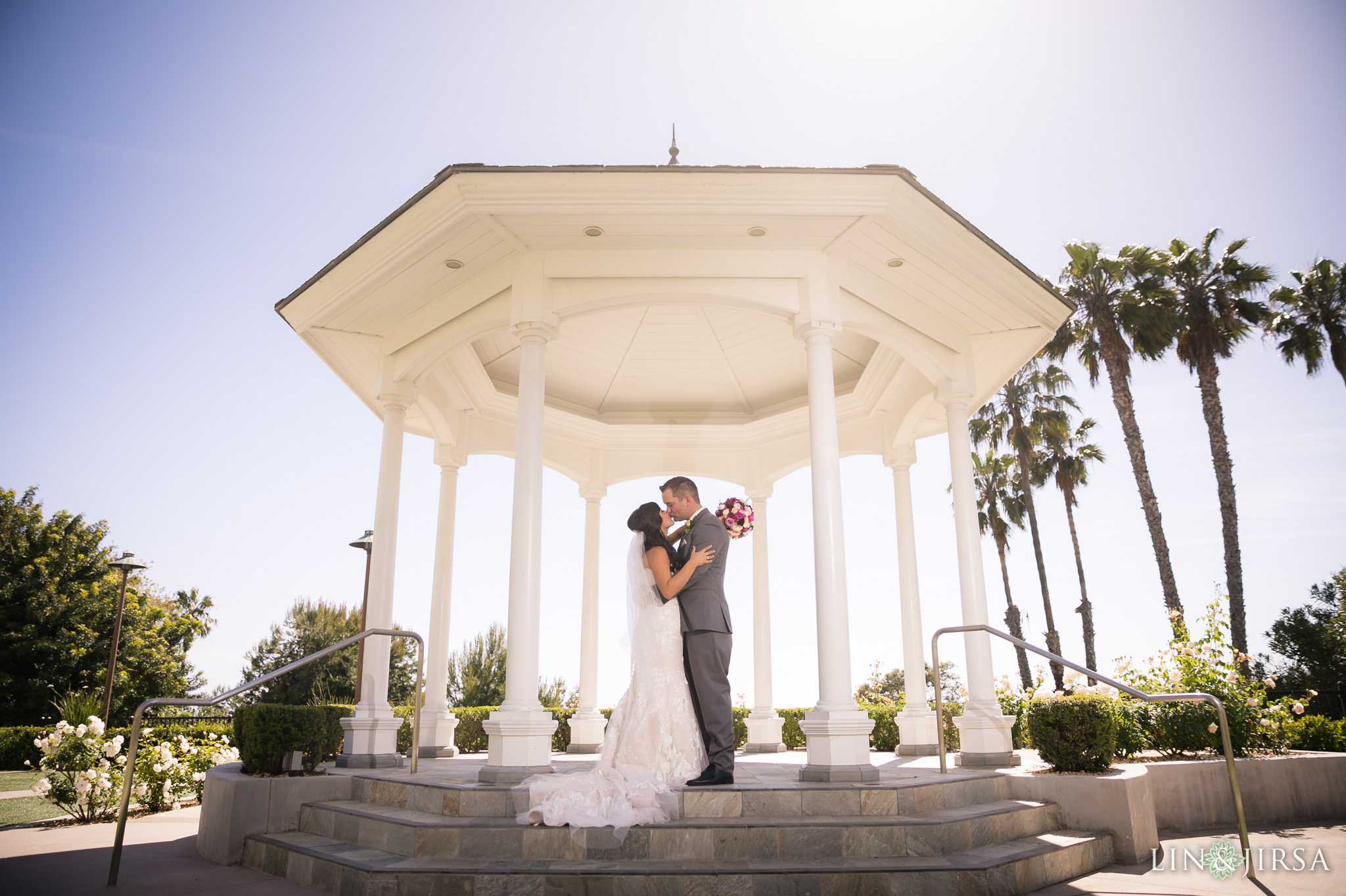 16-newport-beach-marriott-wedding-photography