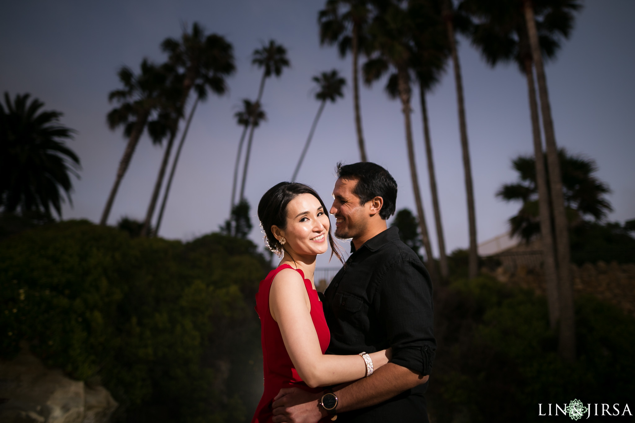 16-orange-county-park-engagement-photography