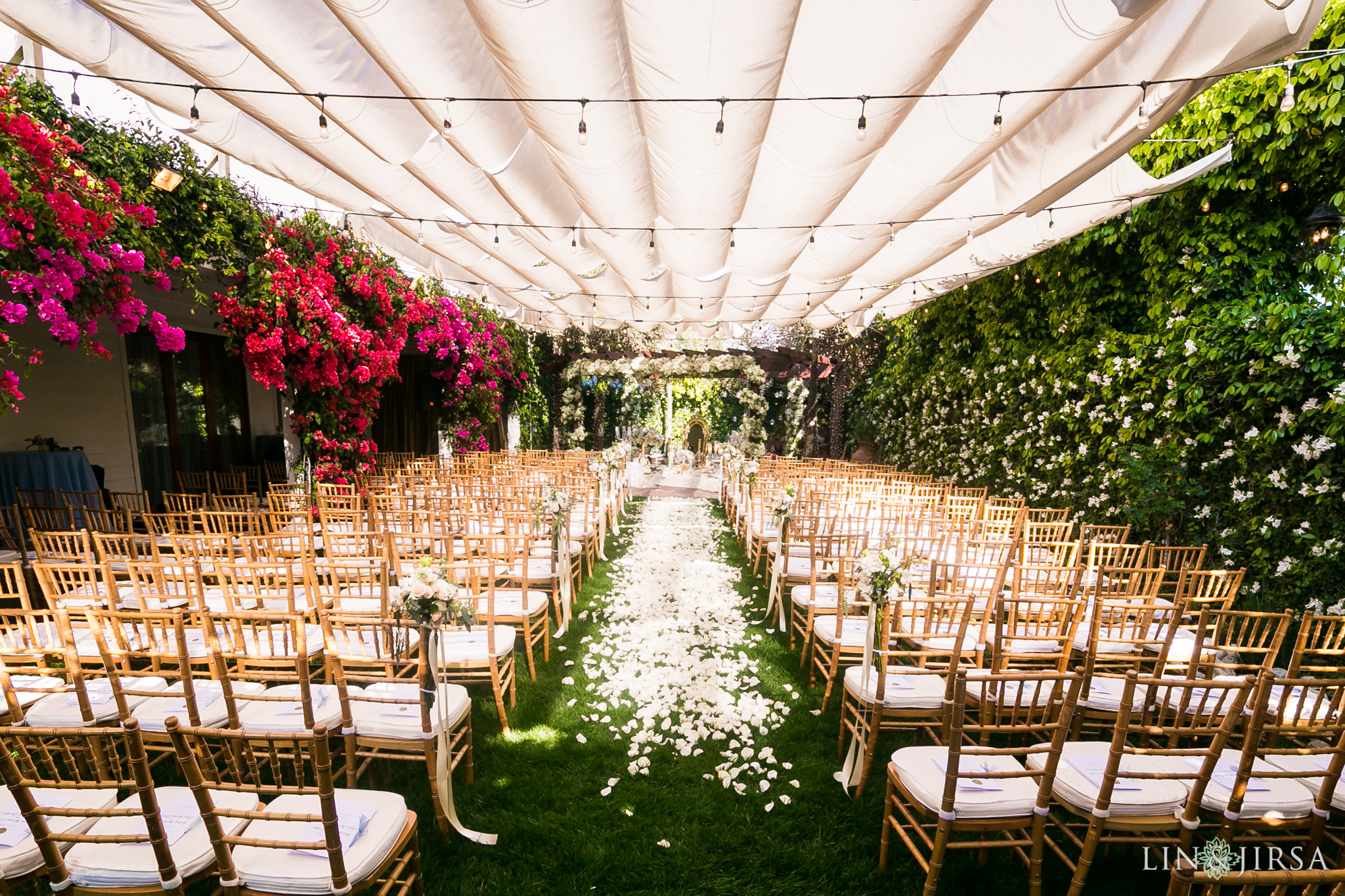 17-calamigos-equestrian-persian-wedding-photography