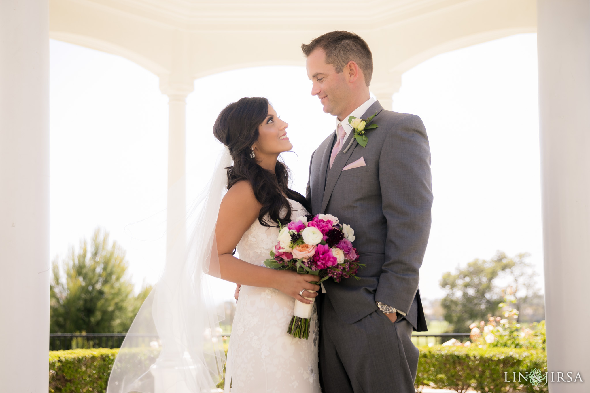 17-newport-beach-marriott-wedding-photography