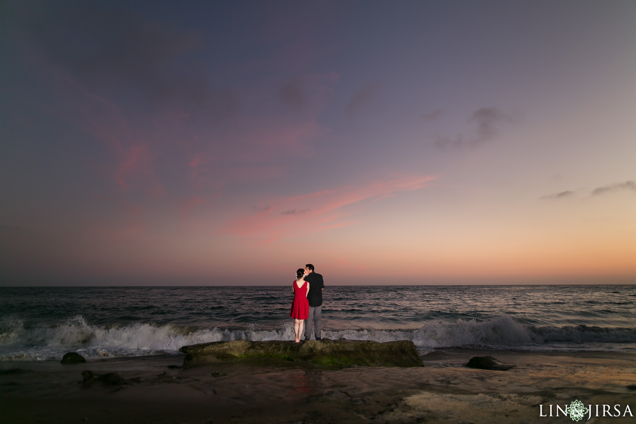 17-orange-county-park-engagement-photography