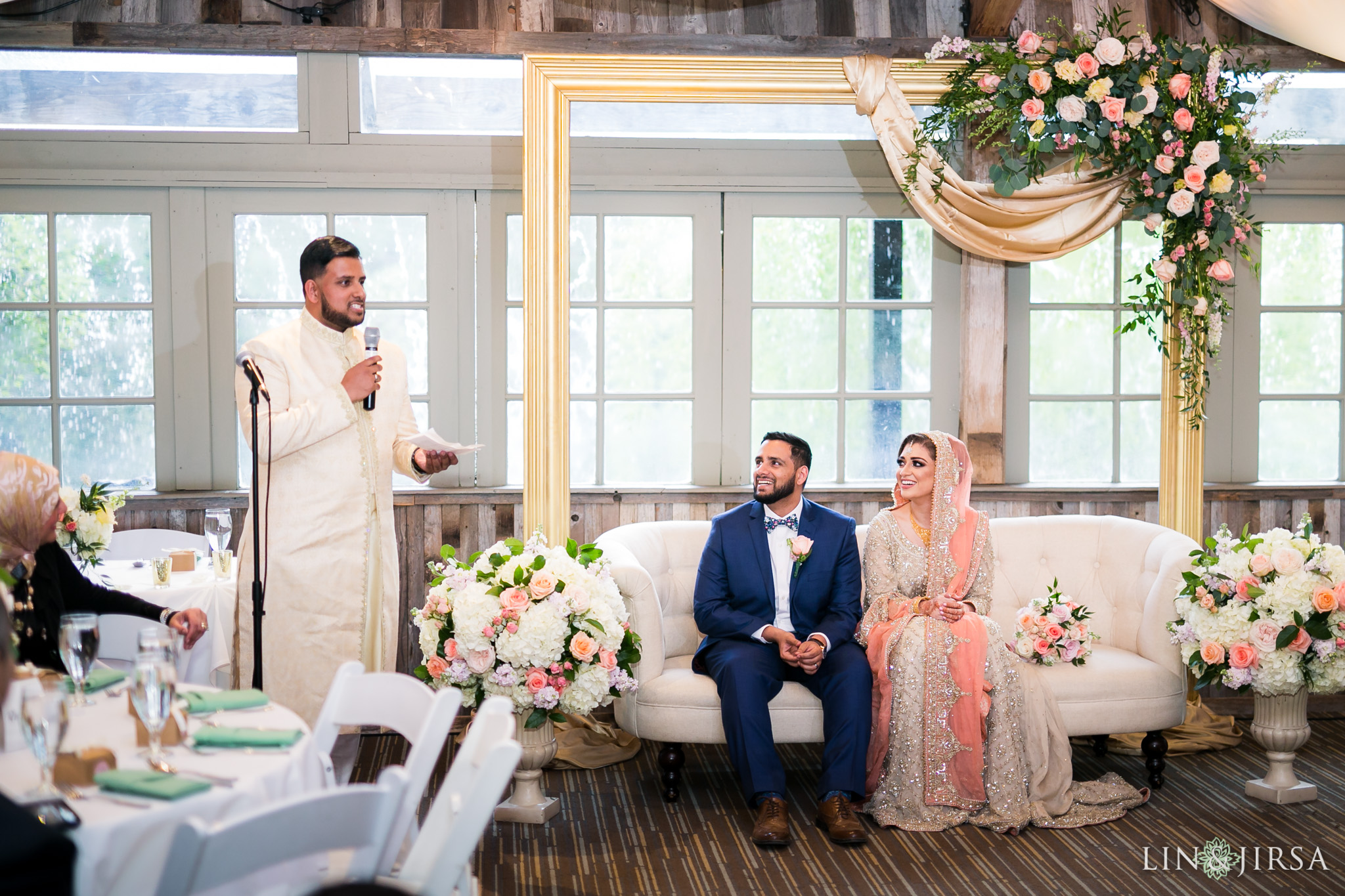 18-calamigos-ranch-muslim-wedding-photography