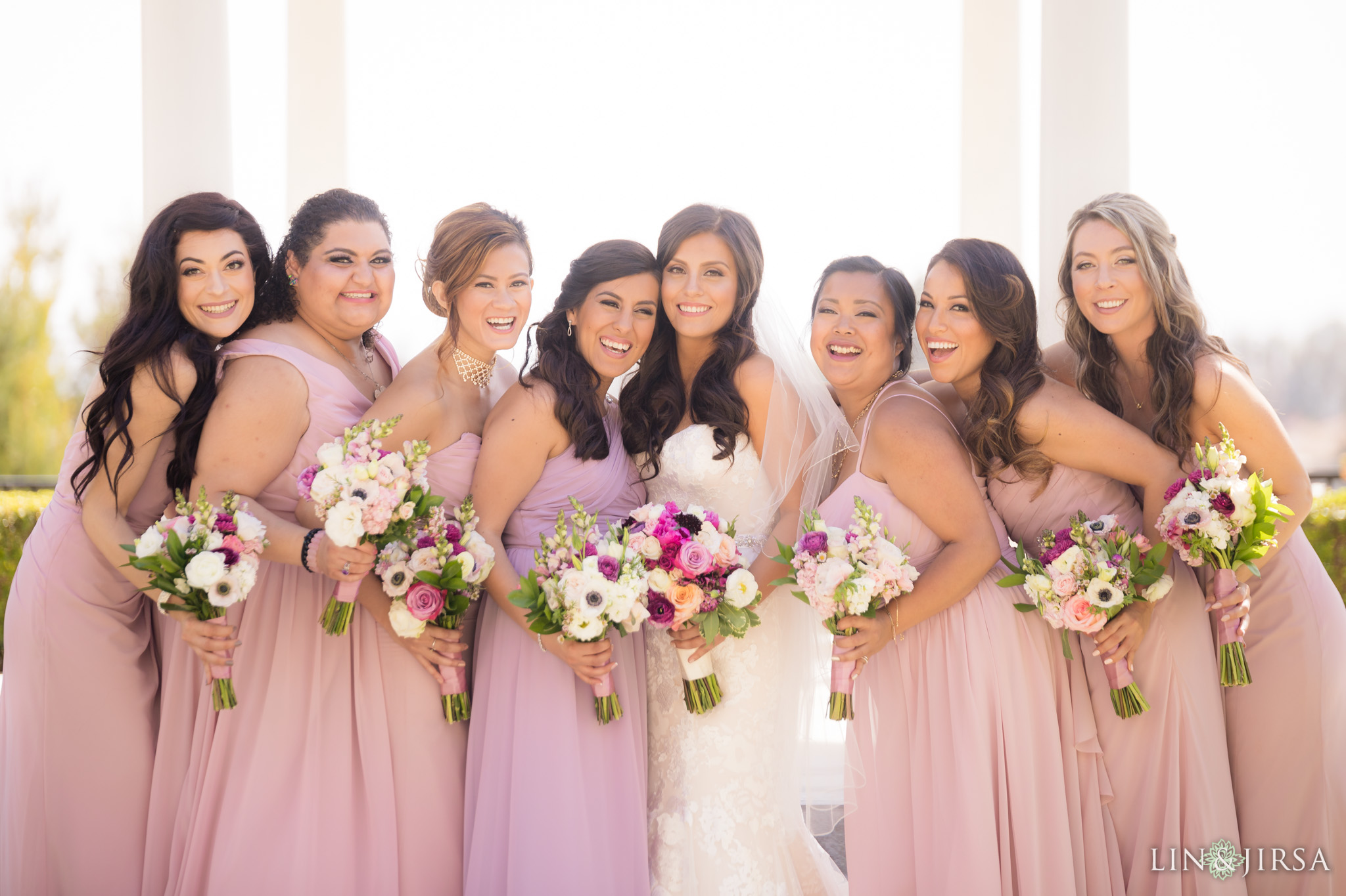 18-newport-beach-marriott-wedding-photography