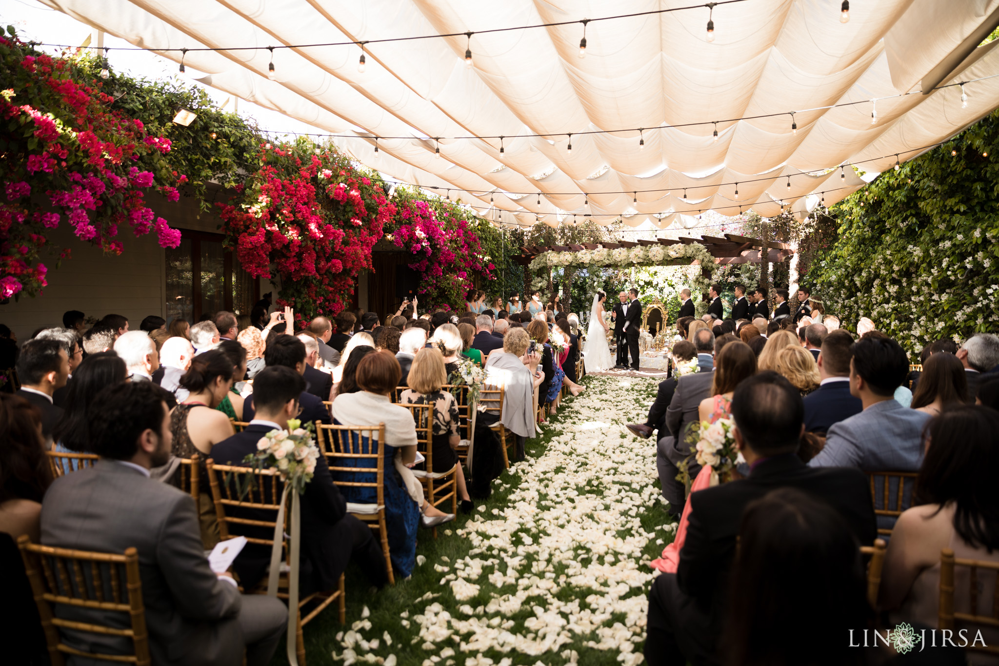 20-calamigos-equestrian-persian-wedding-photography