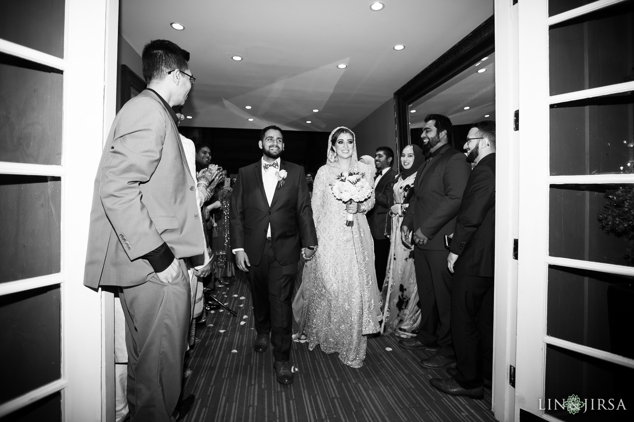 20-calamigos-ranch-muslim-wedding-photography